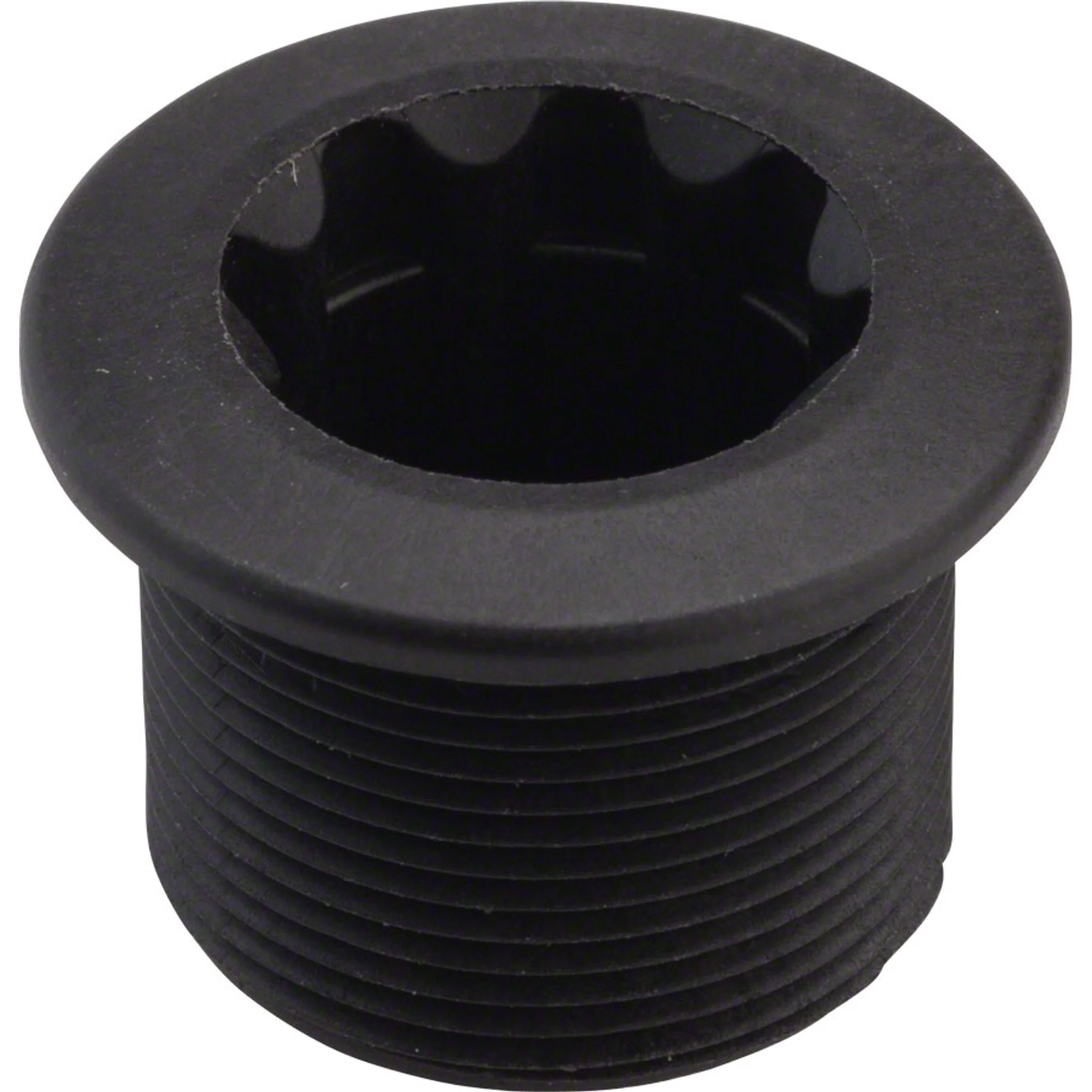 Crank Arm Fixing Bolts - Image 12
