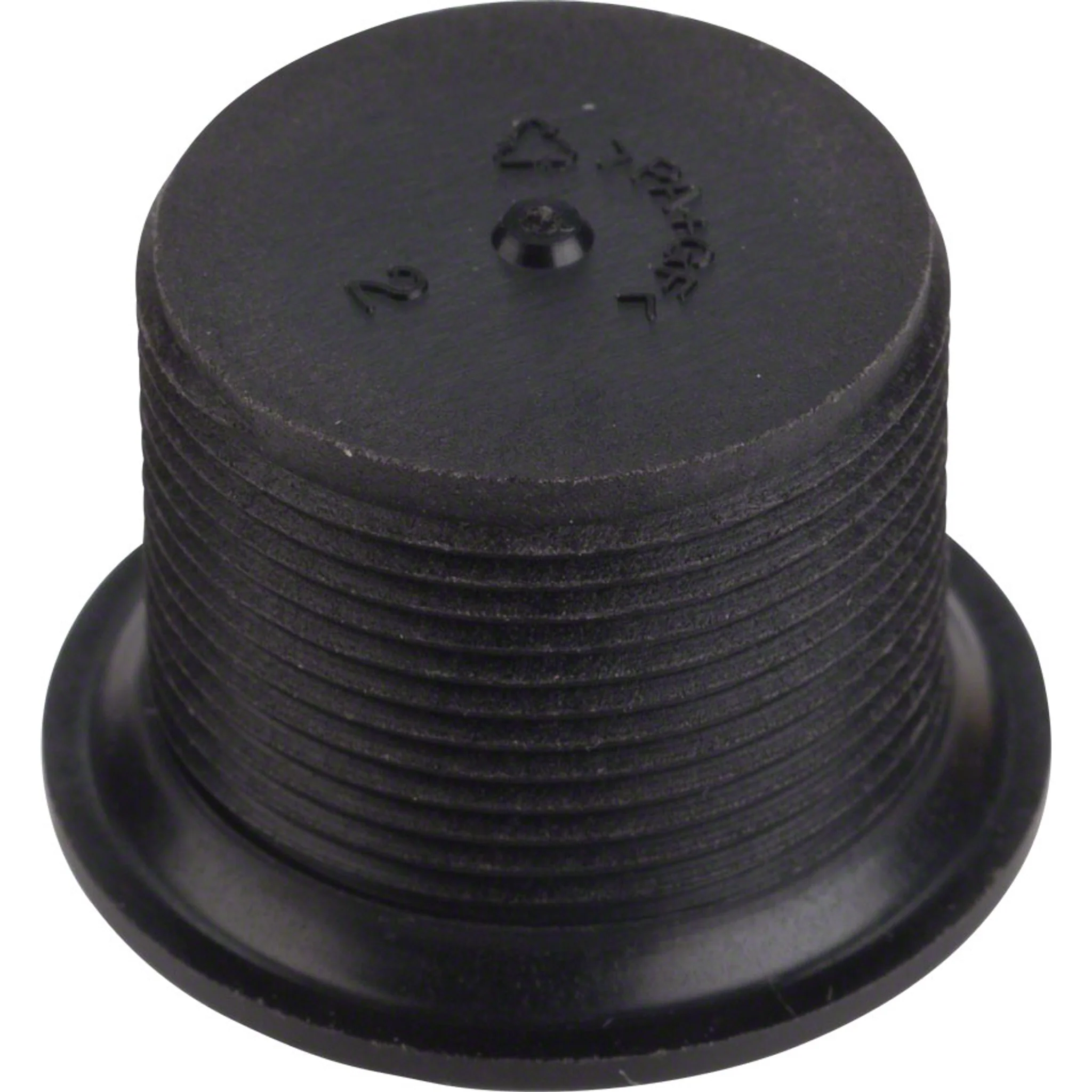 Crank Arm Fixing Bolts - Image 13