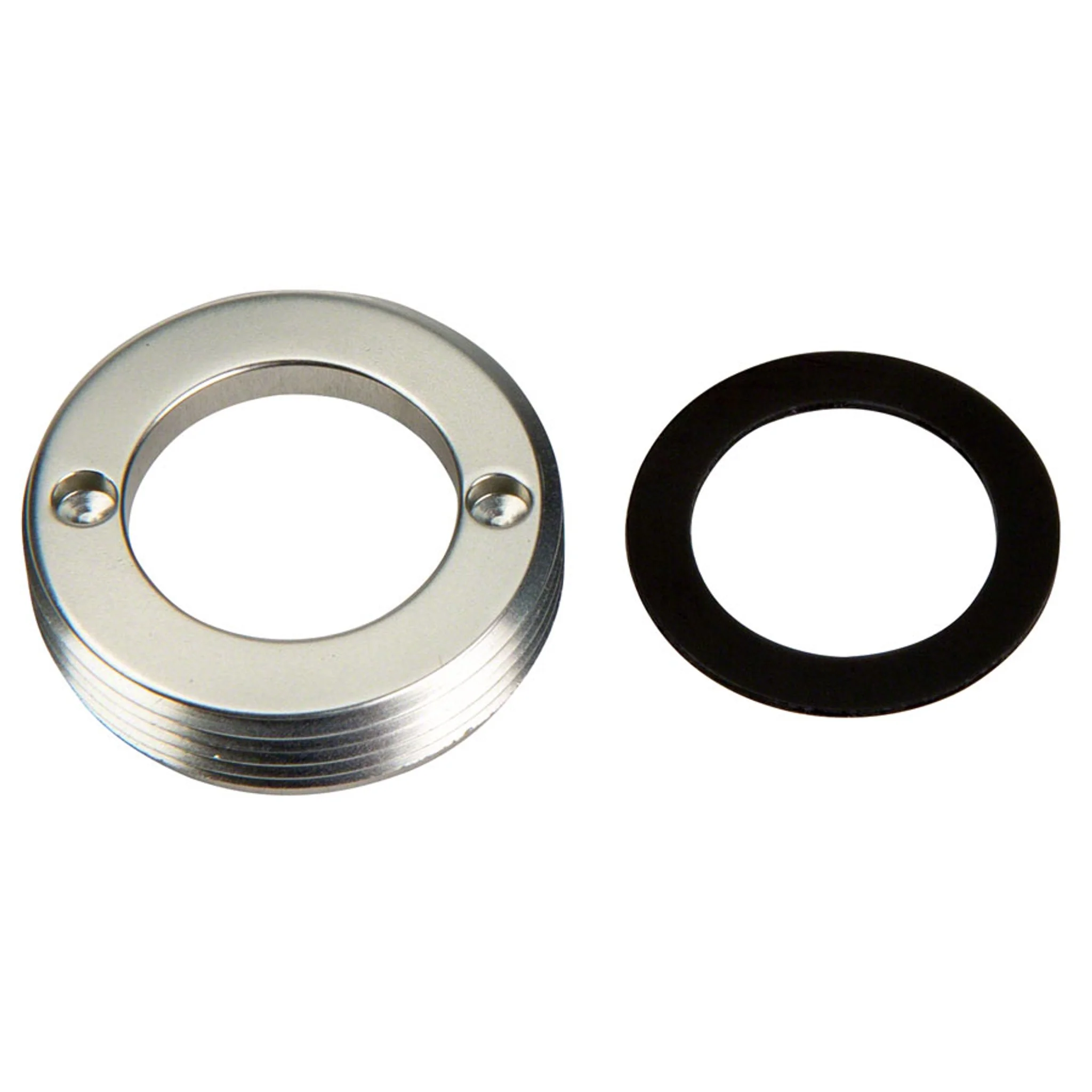 Crank Arm Fixing Bolts - Image 2