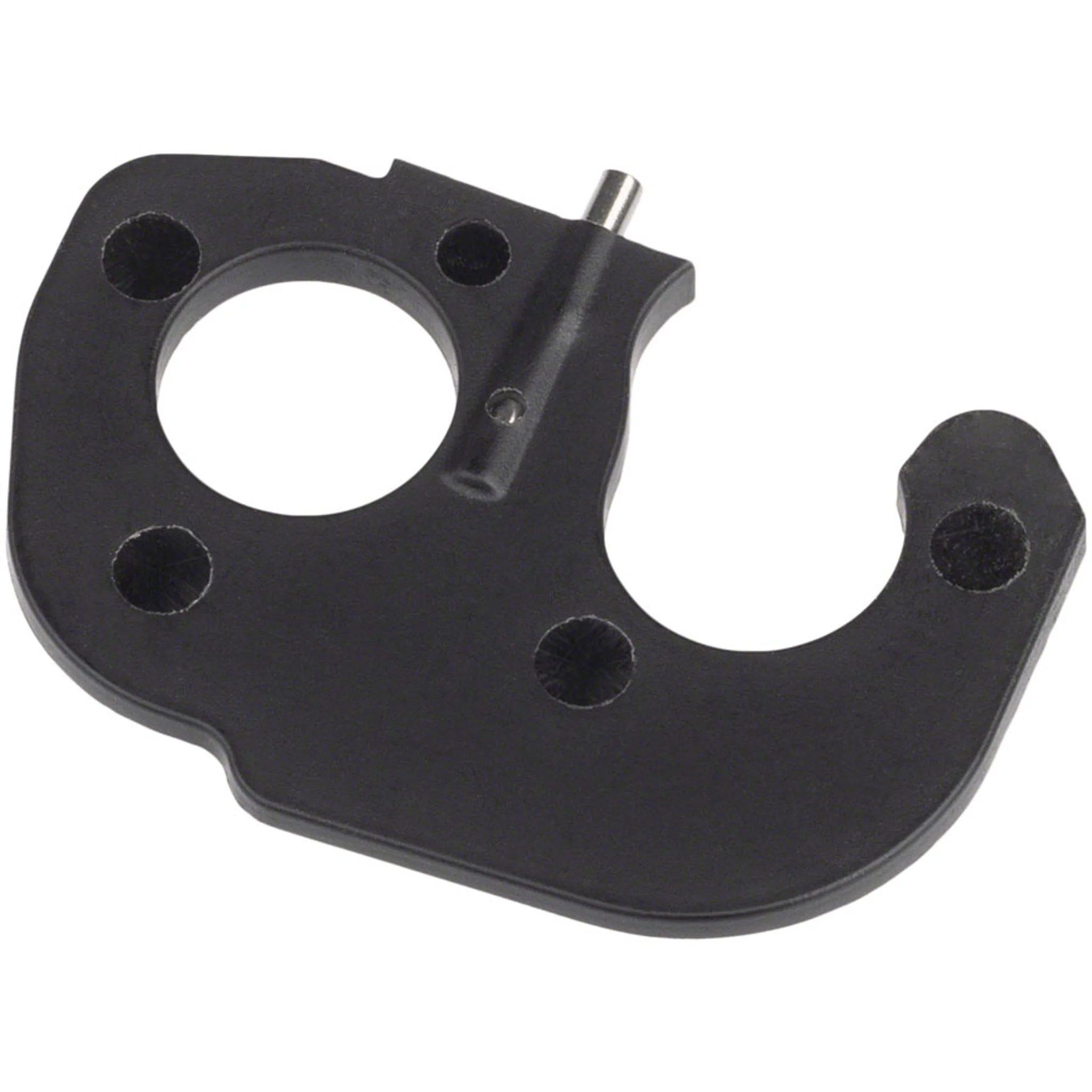 Crank Arm Fixing Bolts - Image 8