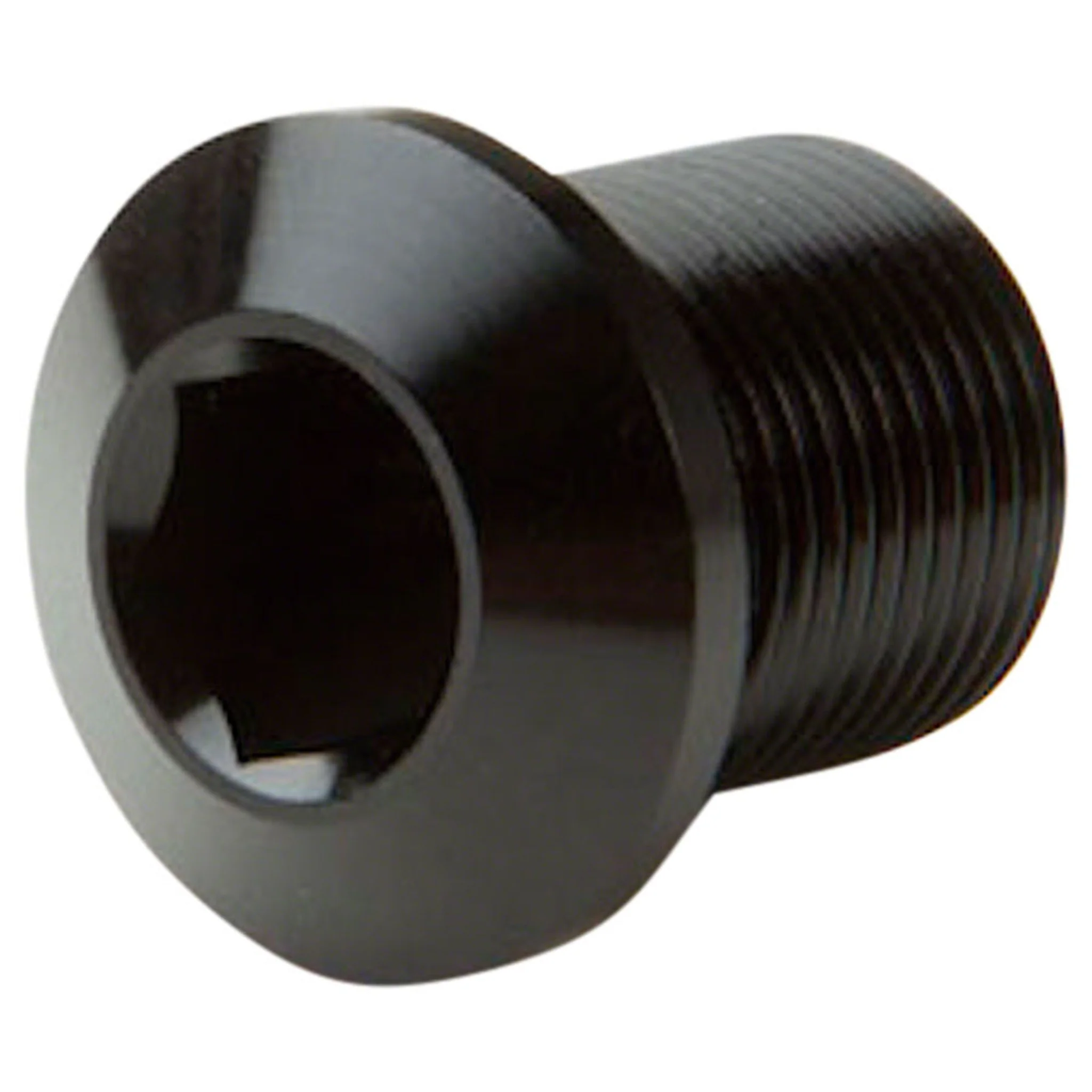 Crank Arm Fixing Bolts