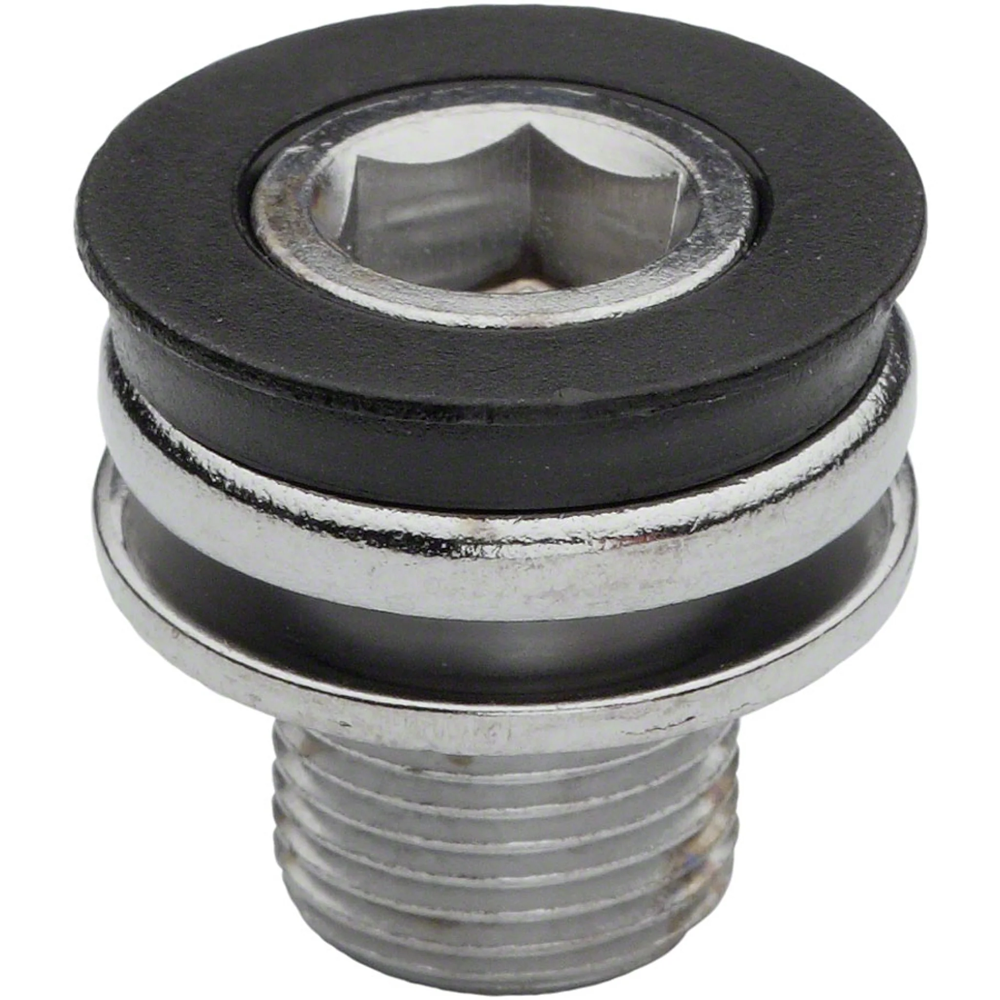 Crank Arm Fixing Bolts - Image 10