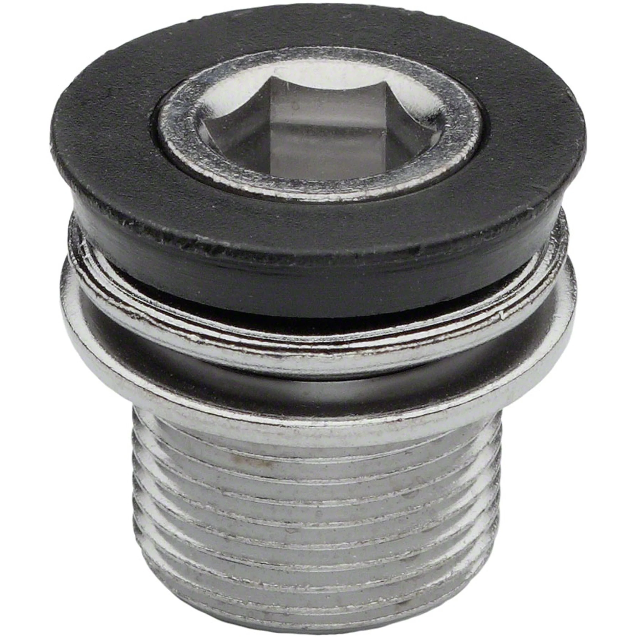 Crank Arm Fixing Bolts - Image 11