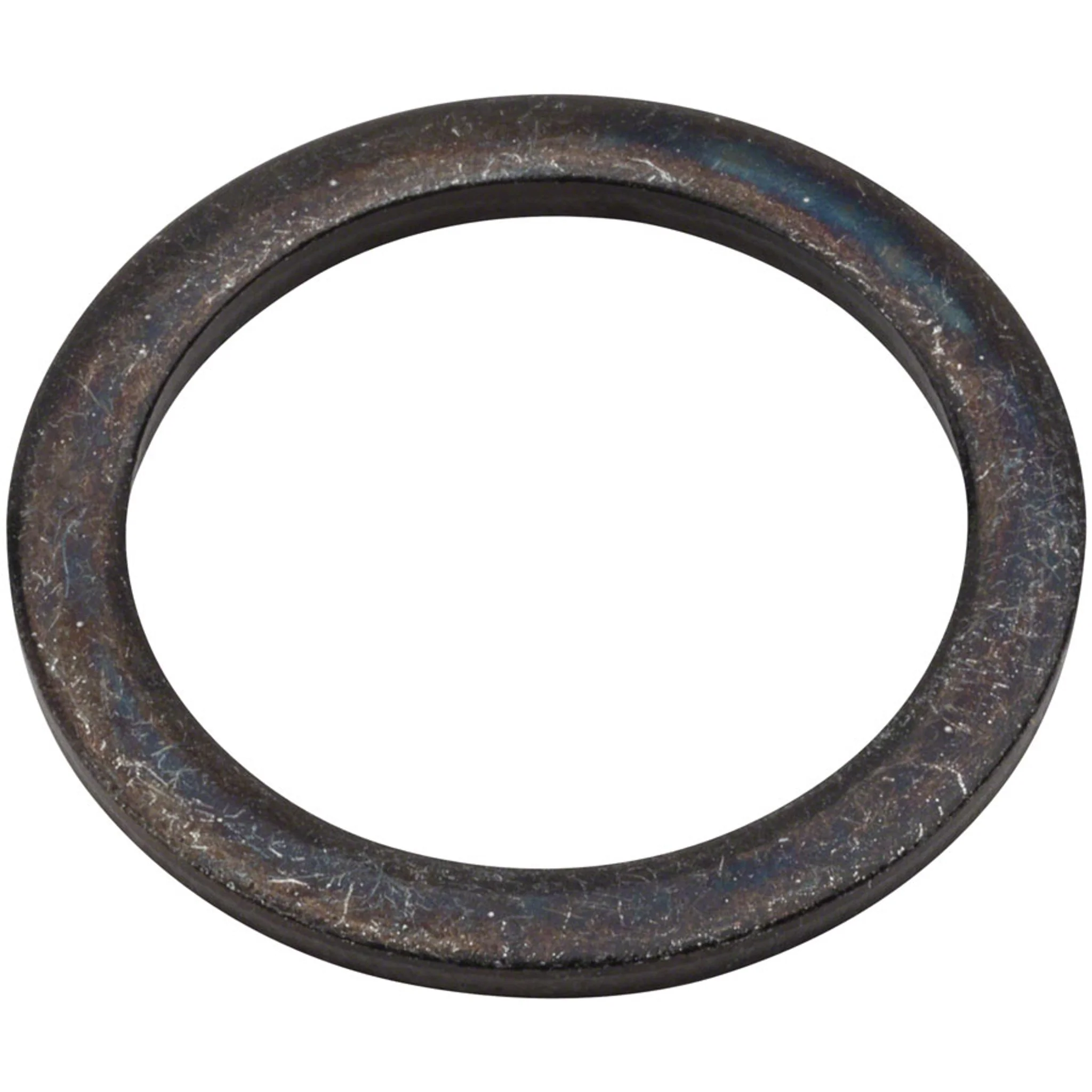Crank Arm Fixing Bolts - Image 2