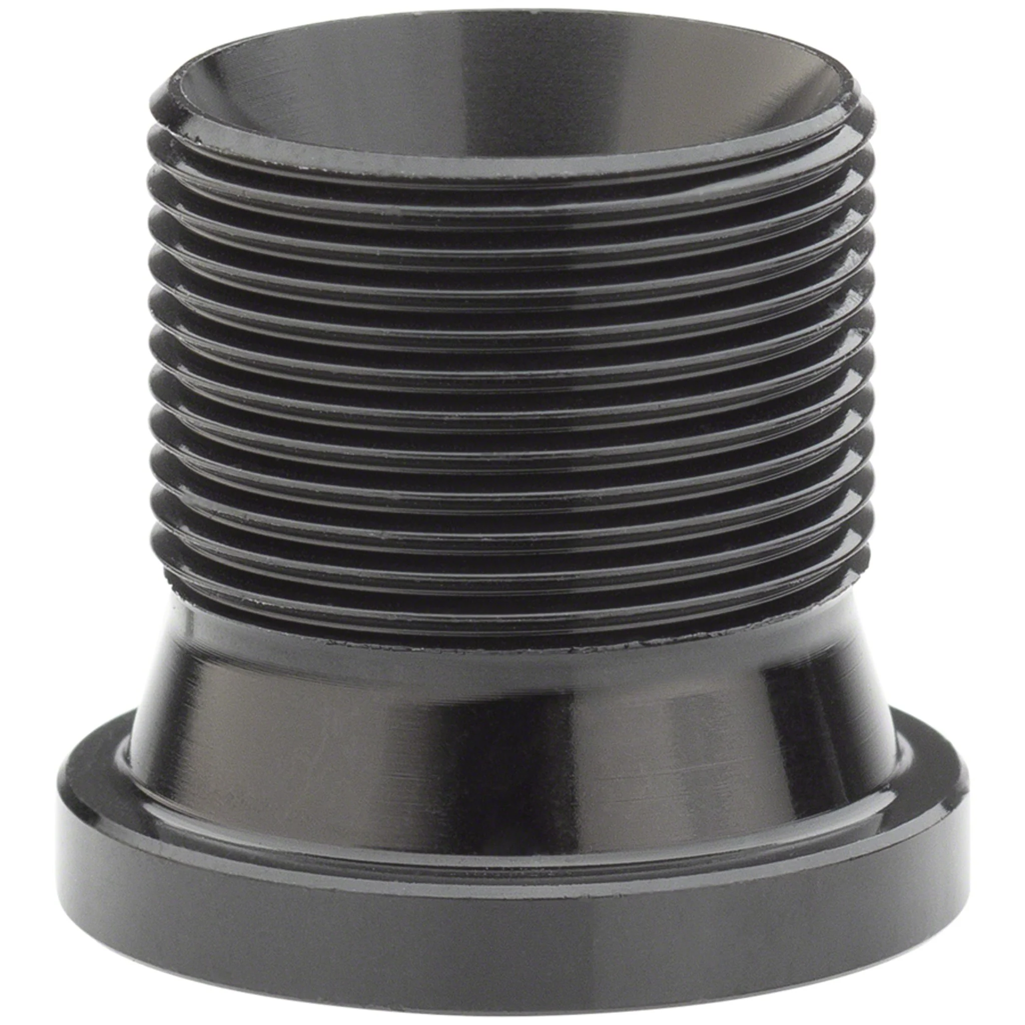 Crank Arm Fixing Bolts - Image 4