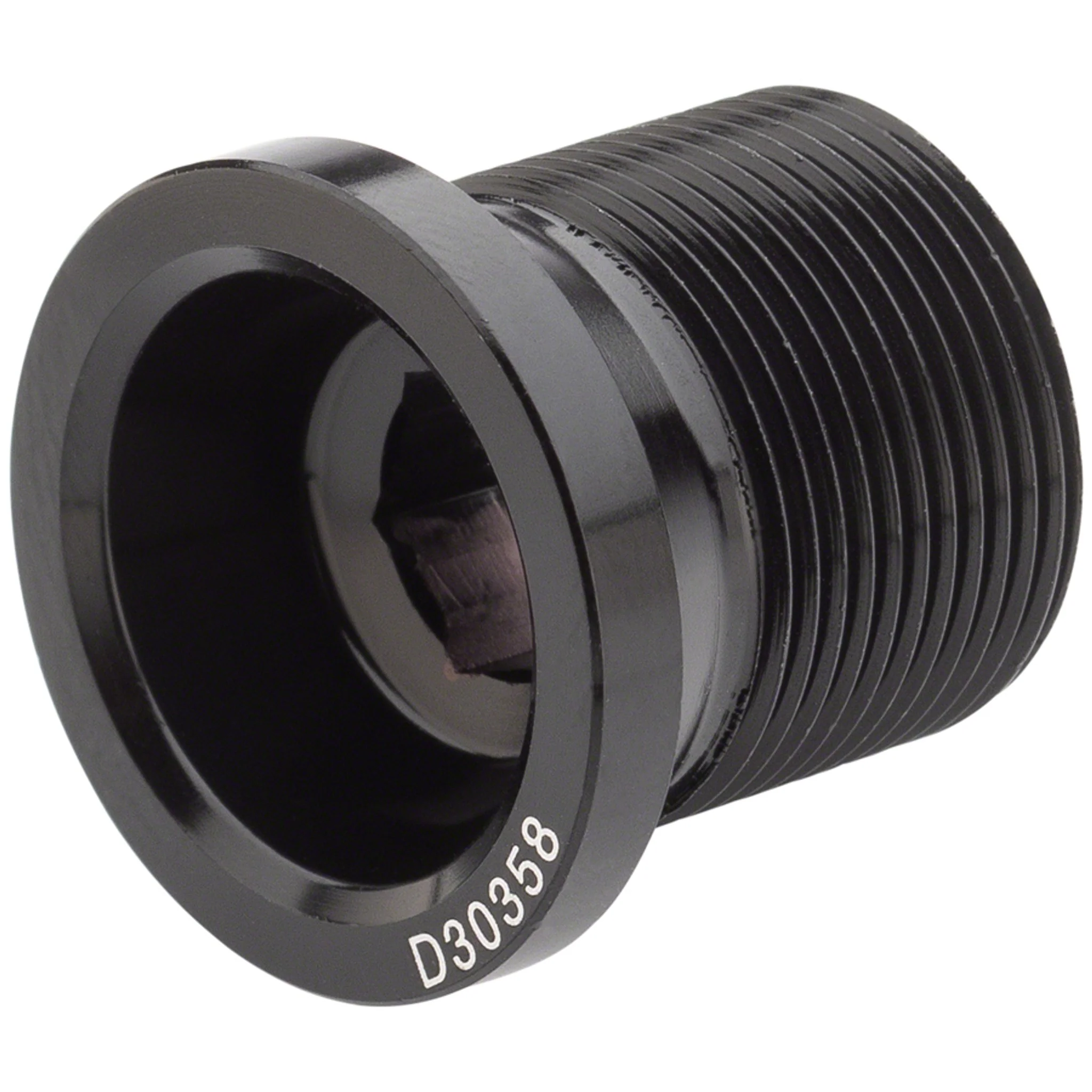 Crank Arm Fixing Bolts - Image 5