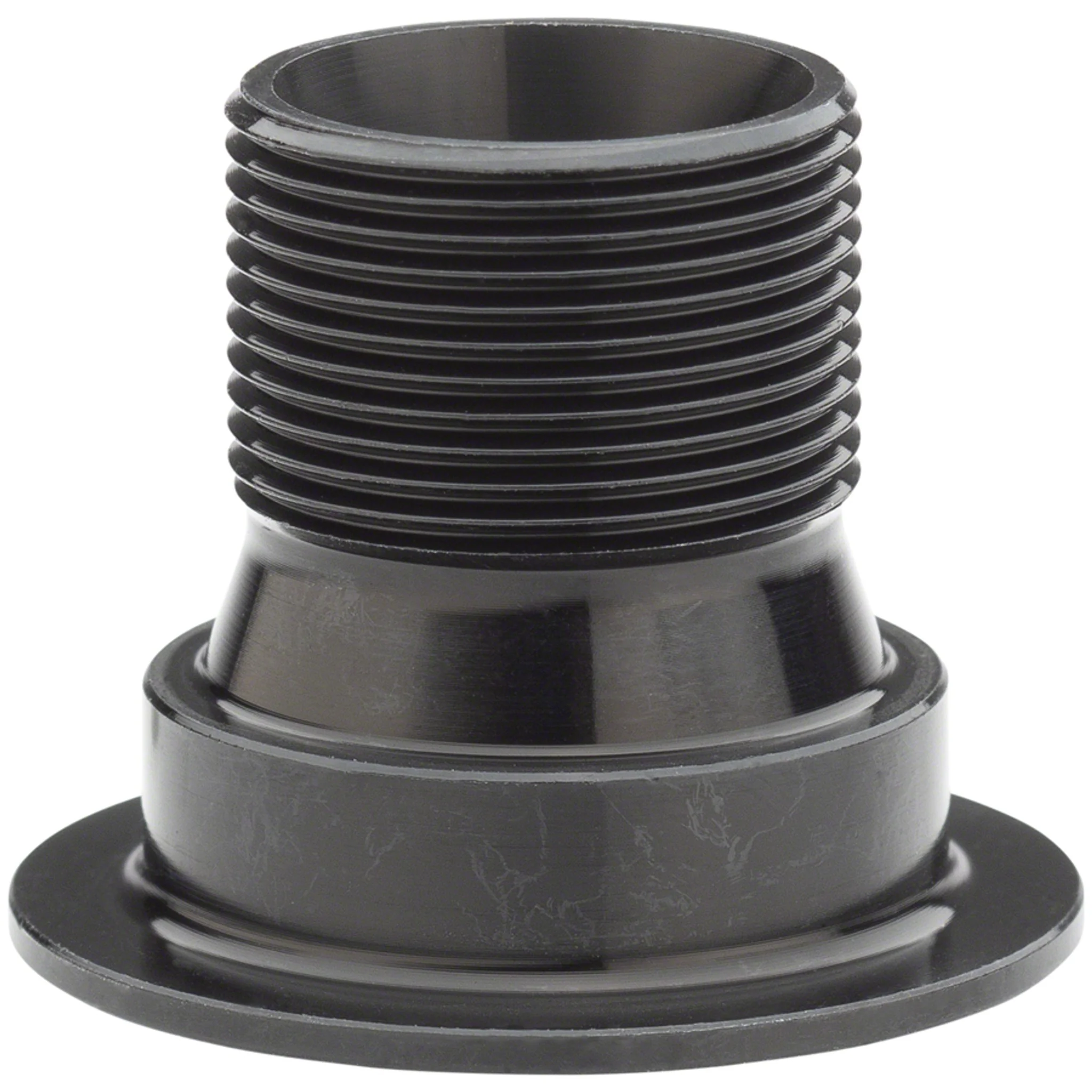 Crank Arm Fixing Bolts - Image 6