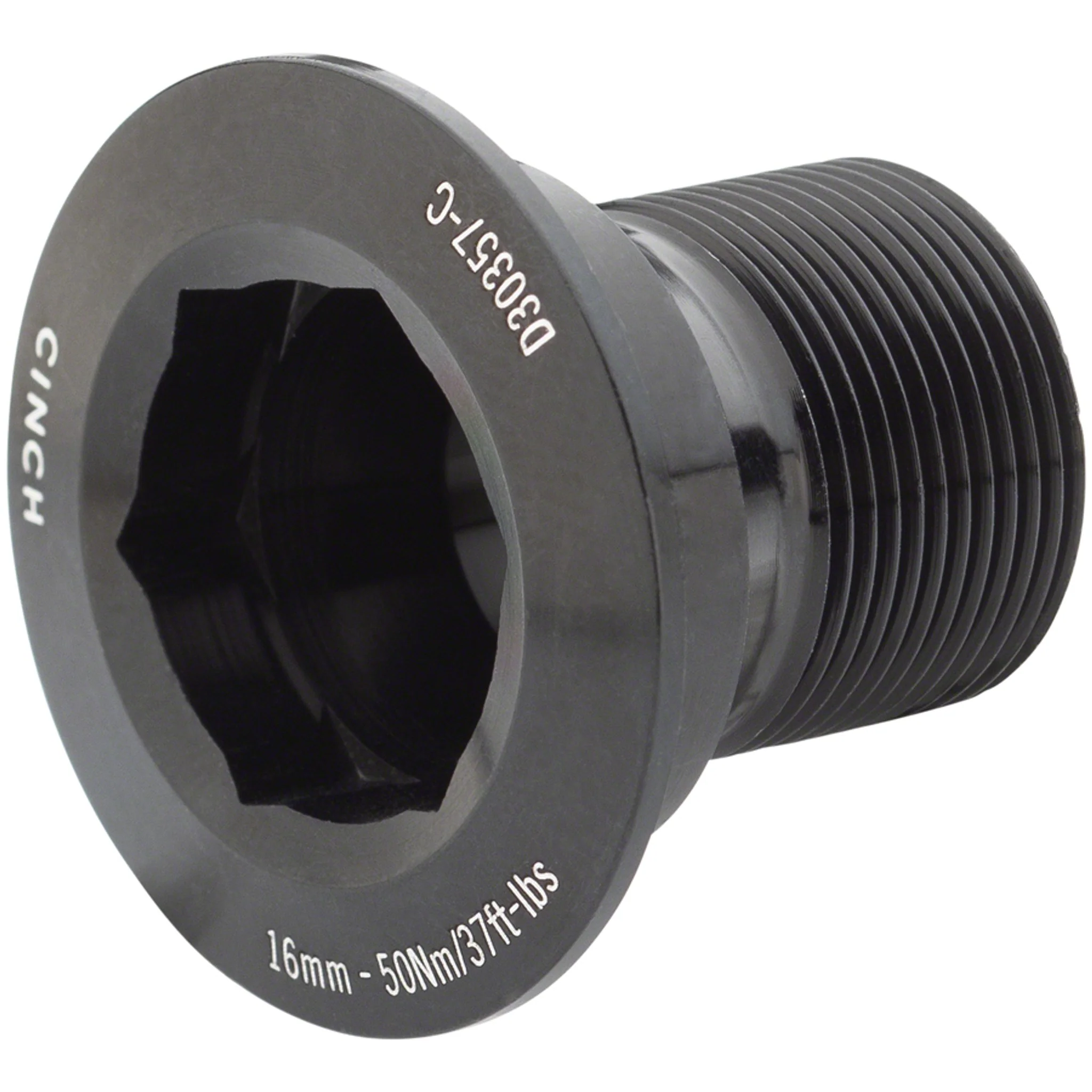 Crank Arm Fixing Bolts - Image 7