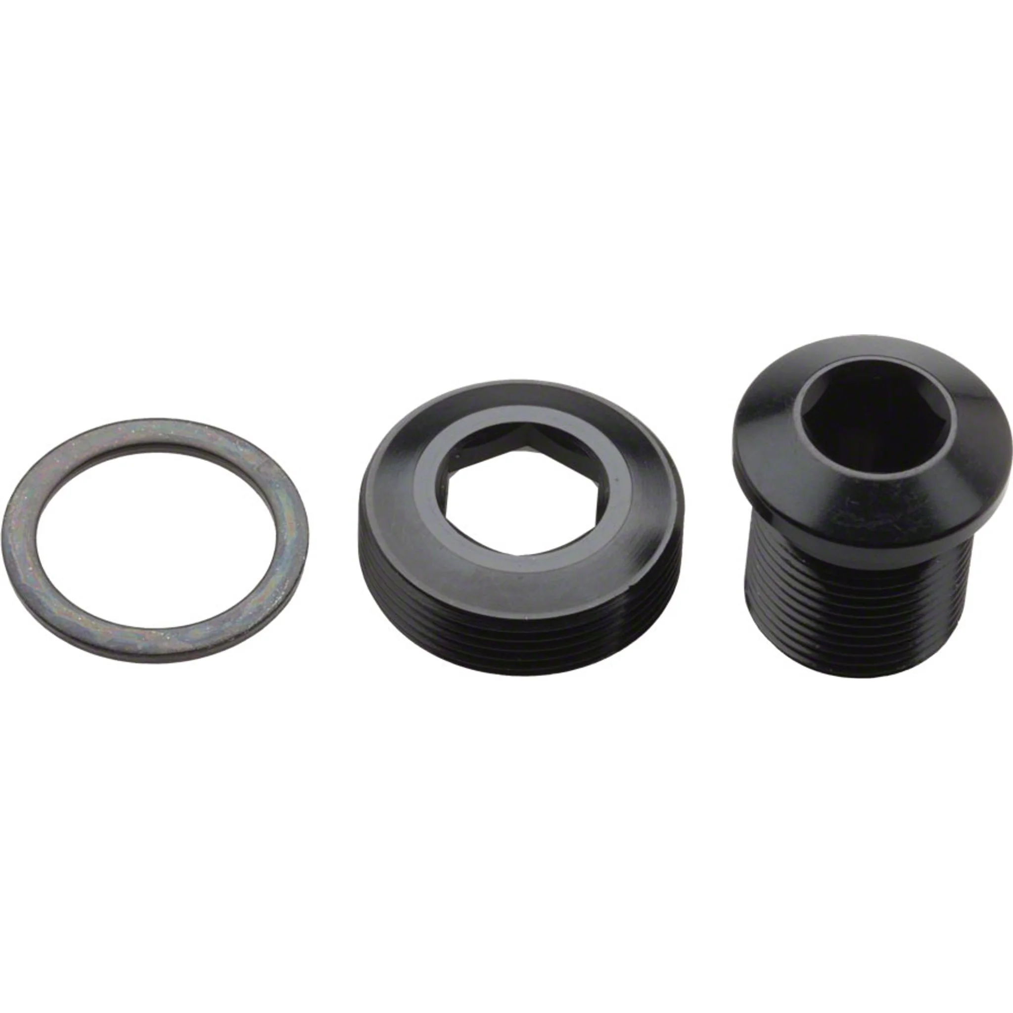 Crank Arm Fixing Bolts - Image 9