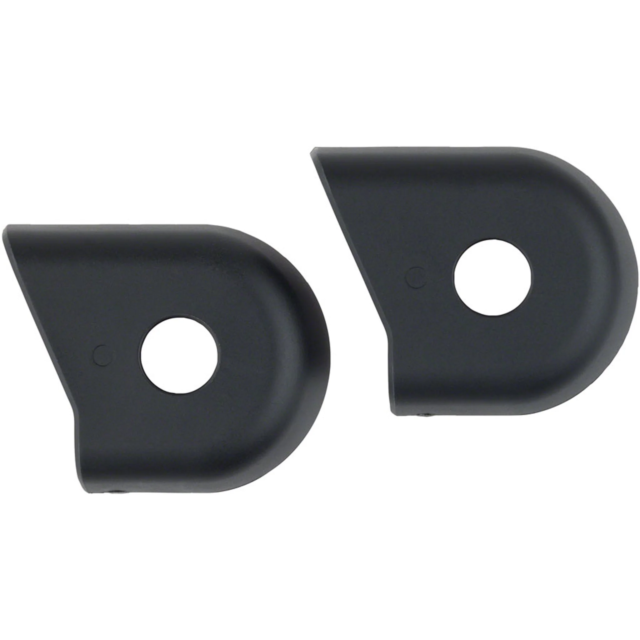Crank Arm Guards - Image 2