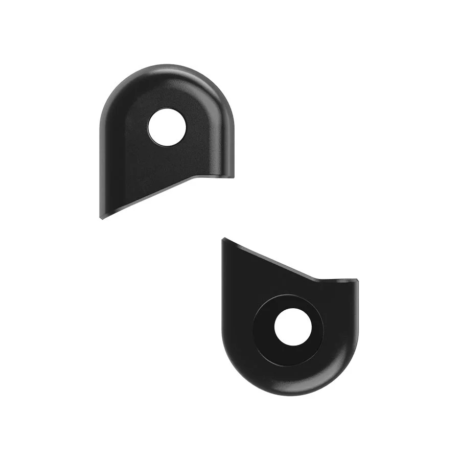 Crank Arm Guards - Crank Arm Boot