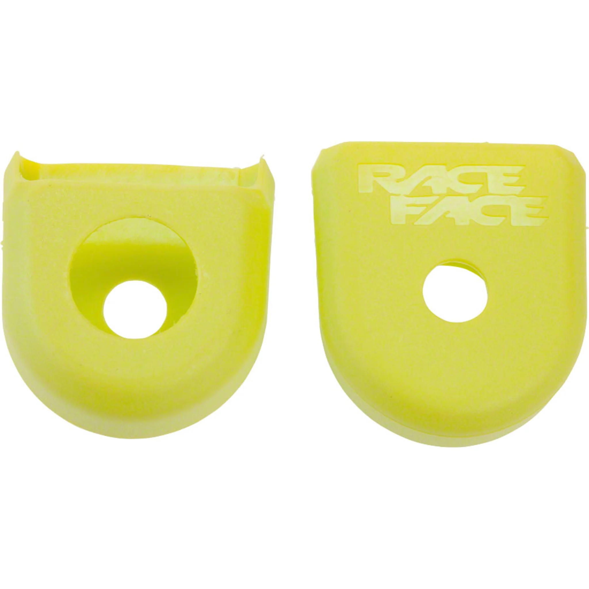Crank Boots - For Carbon - Image 2