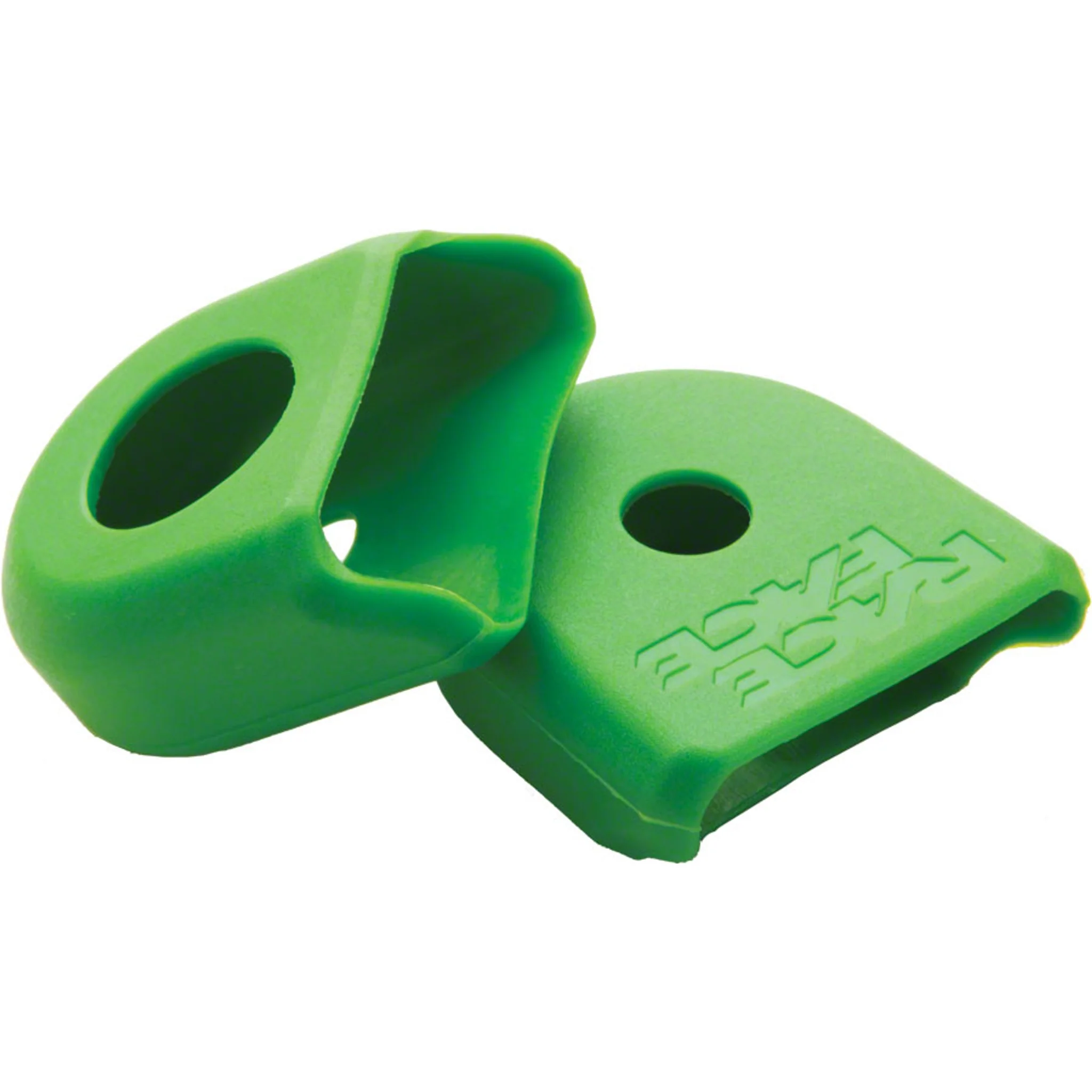 Crank Boots - For Carbon - Image 3