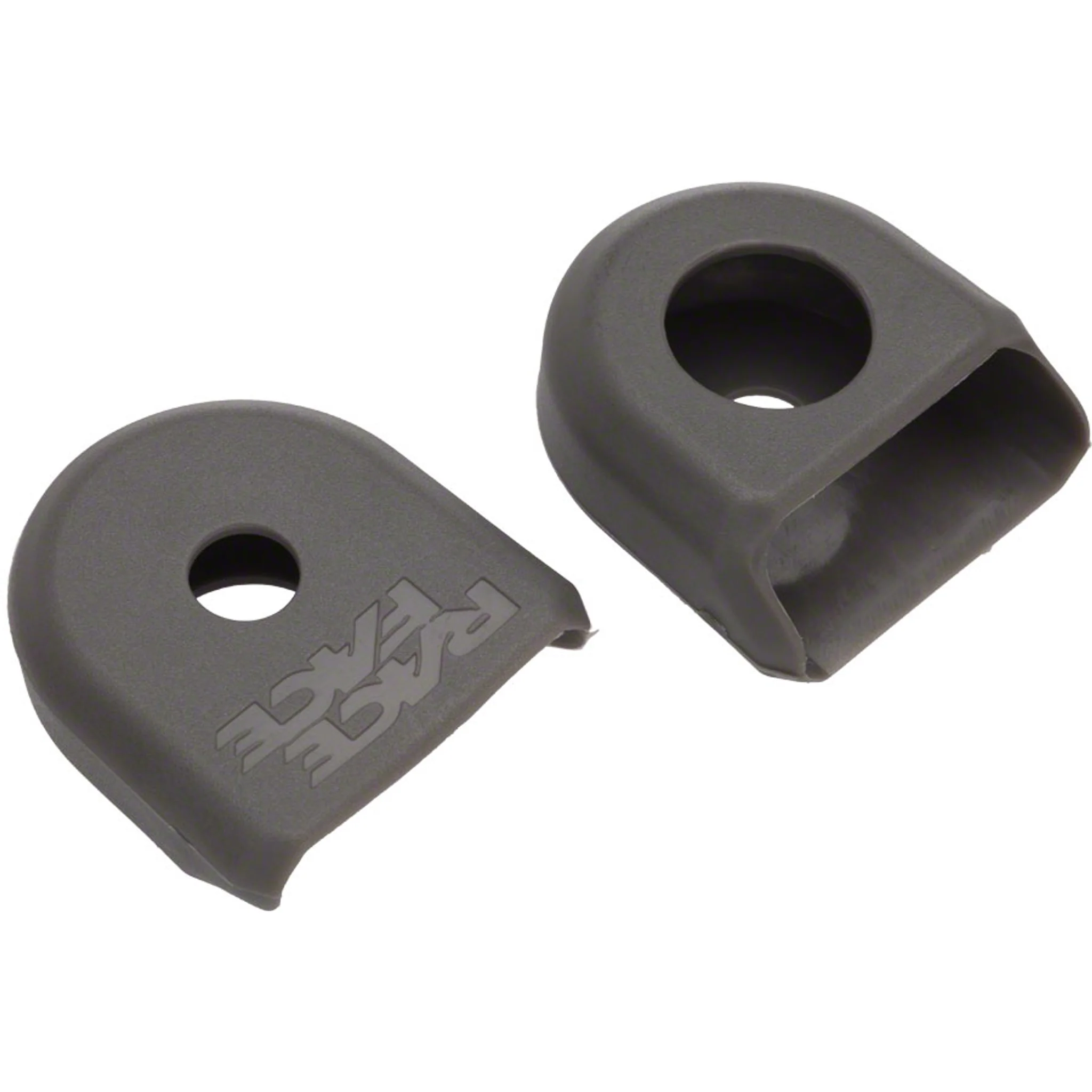 Crank Boots - For Carbon - Image 4