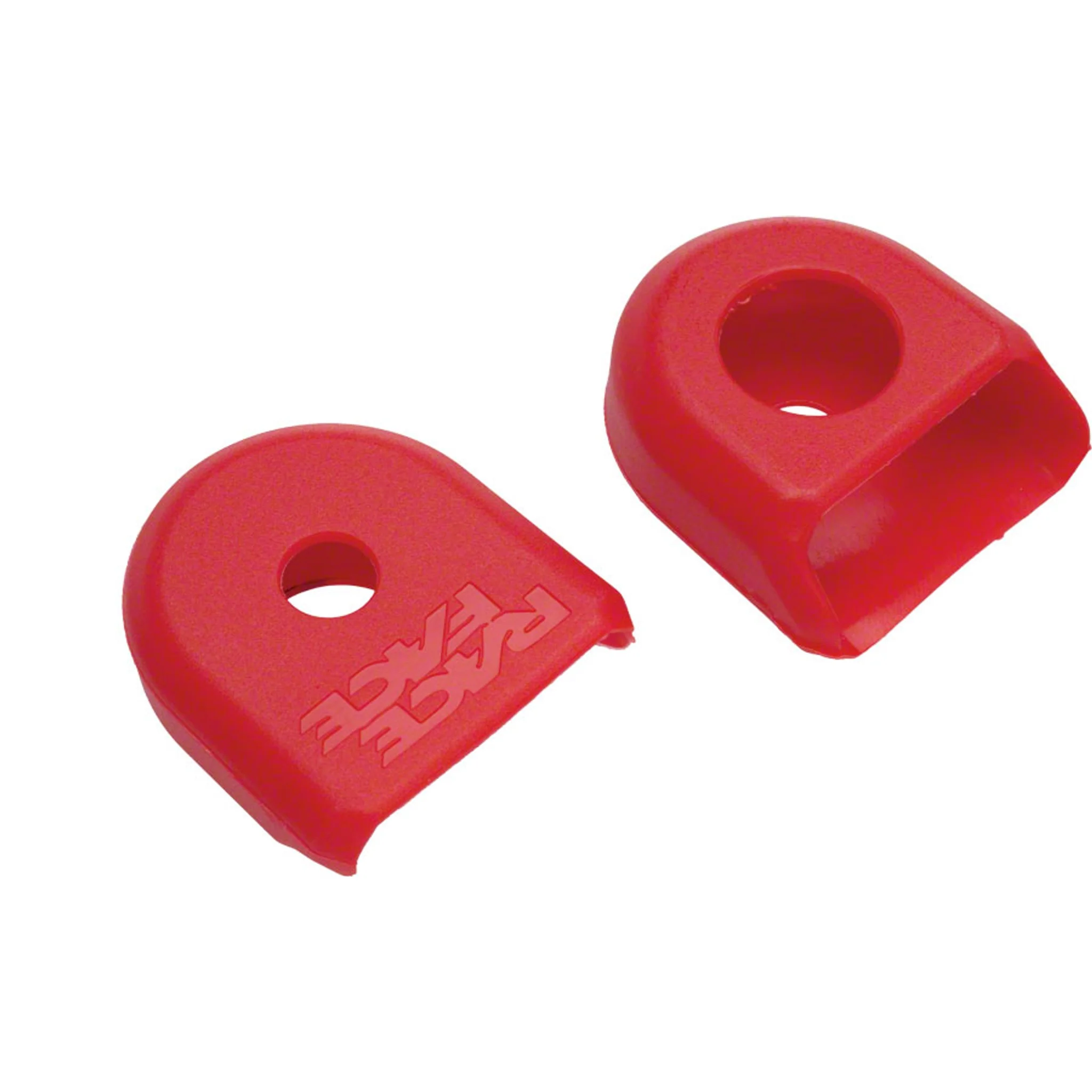 Crank Boots - For Carbon - Image 5