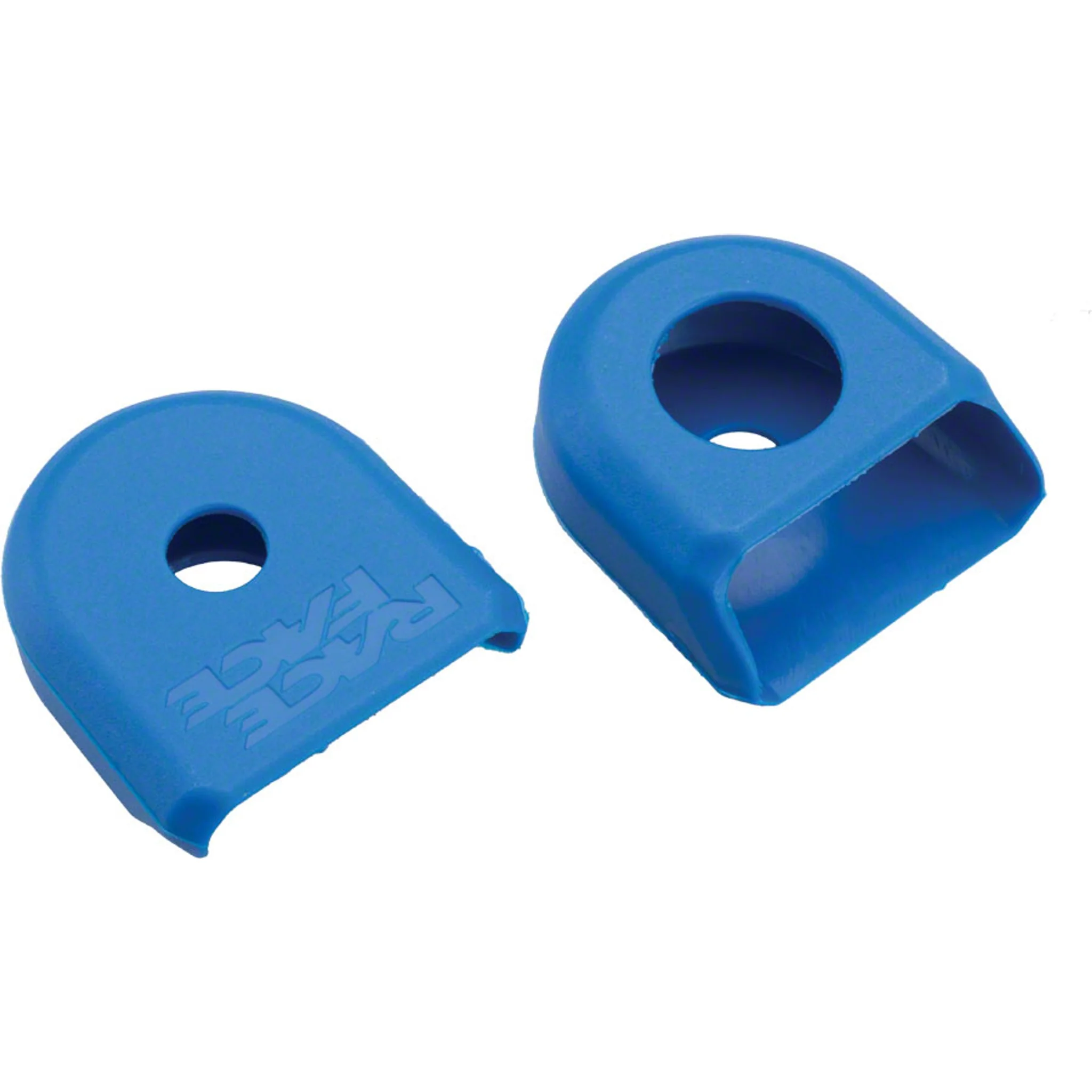 Crank Boots - For Carbon - Image 6