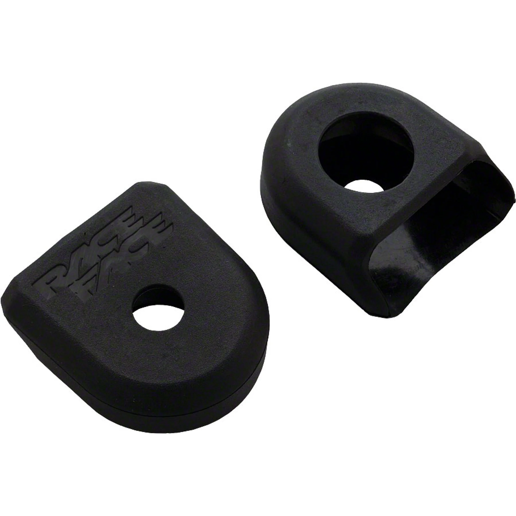 Crank Boots - For Carbon - Image 8