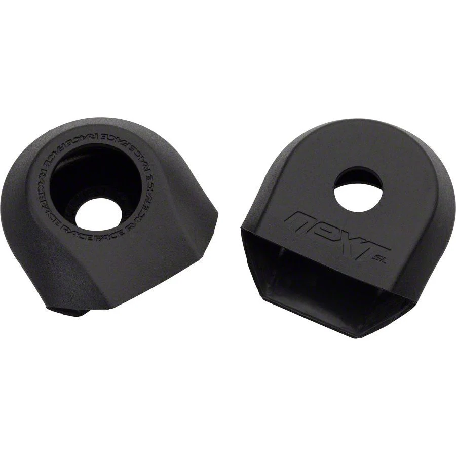 Crank Boots - For Next SL G4 - Image 2