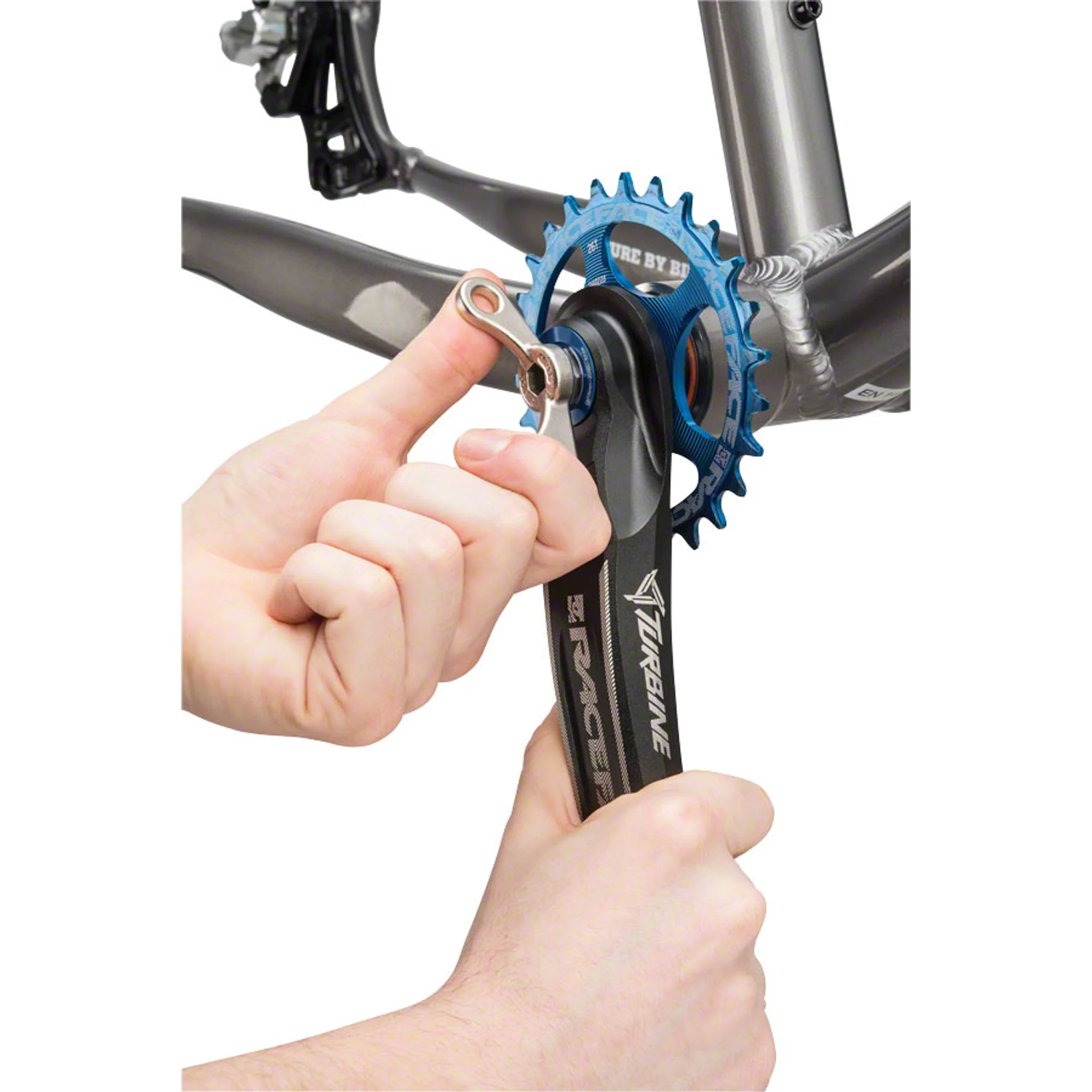 Crank Cap Tools - Image 3