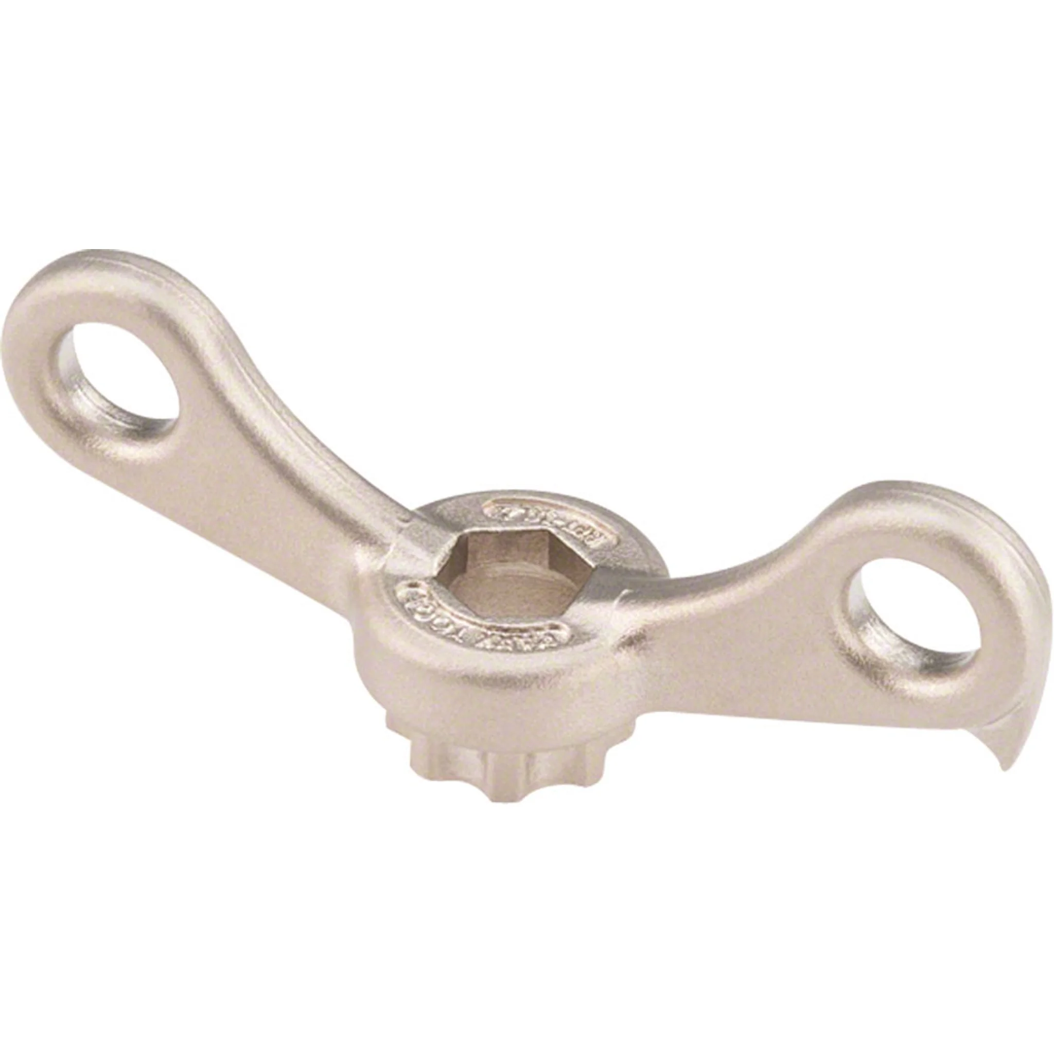 Crank Cap Tools - Image 4