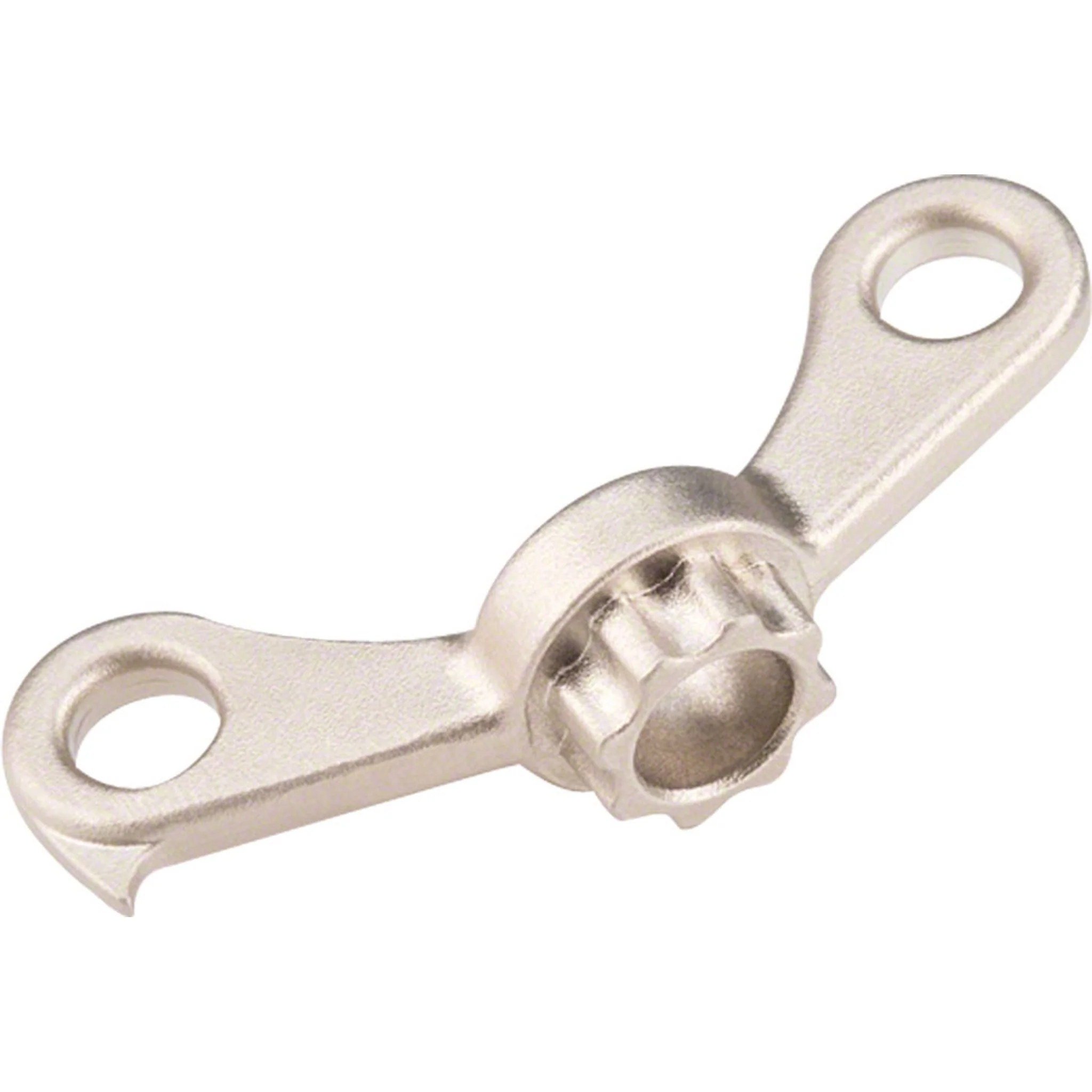 Crank Cap Tools - Image 5