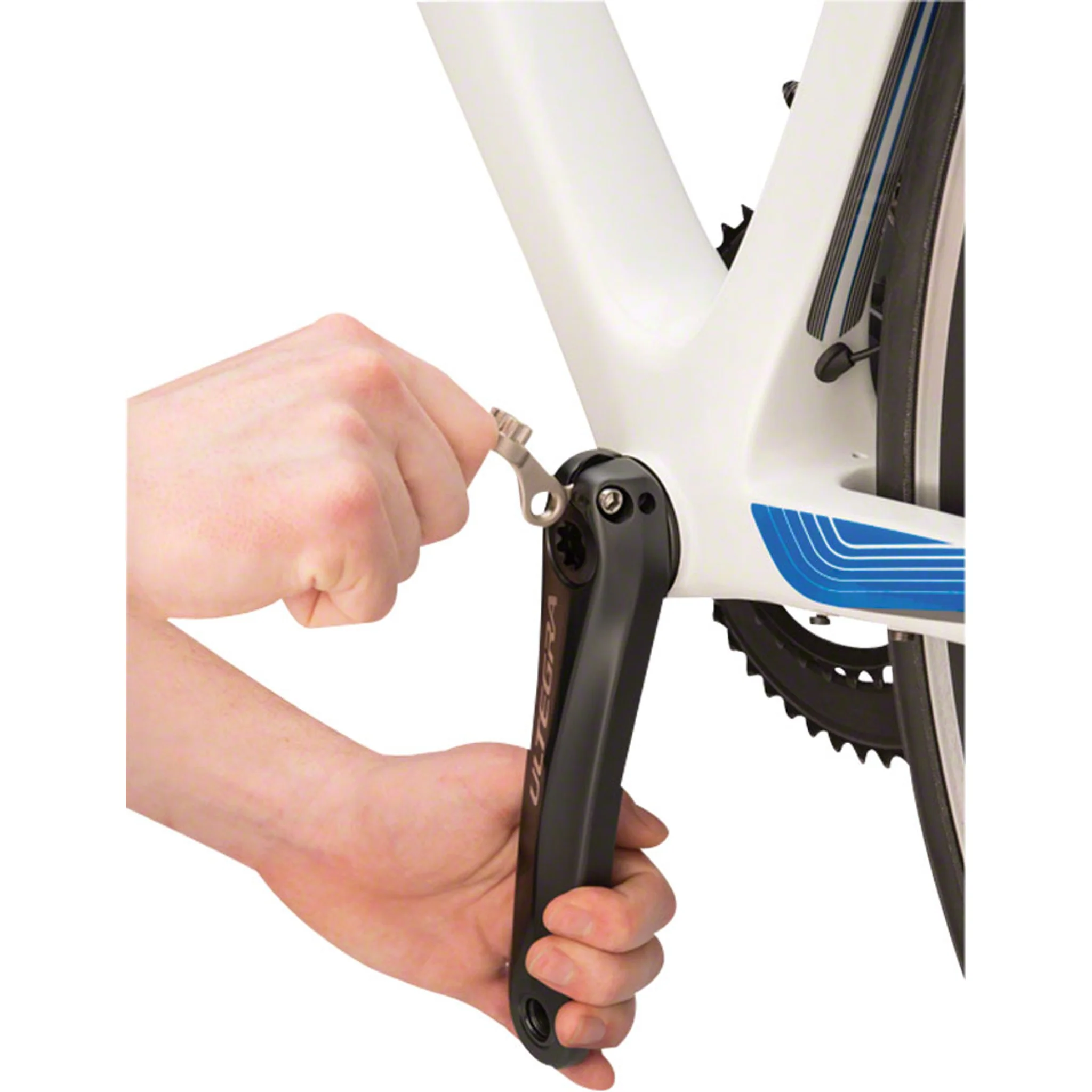 Crank Cap Tools - Image 6
