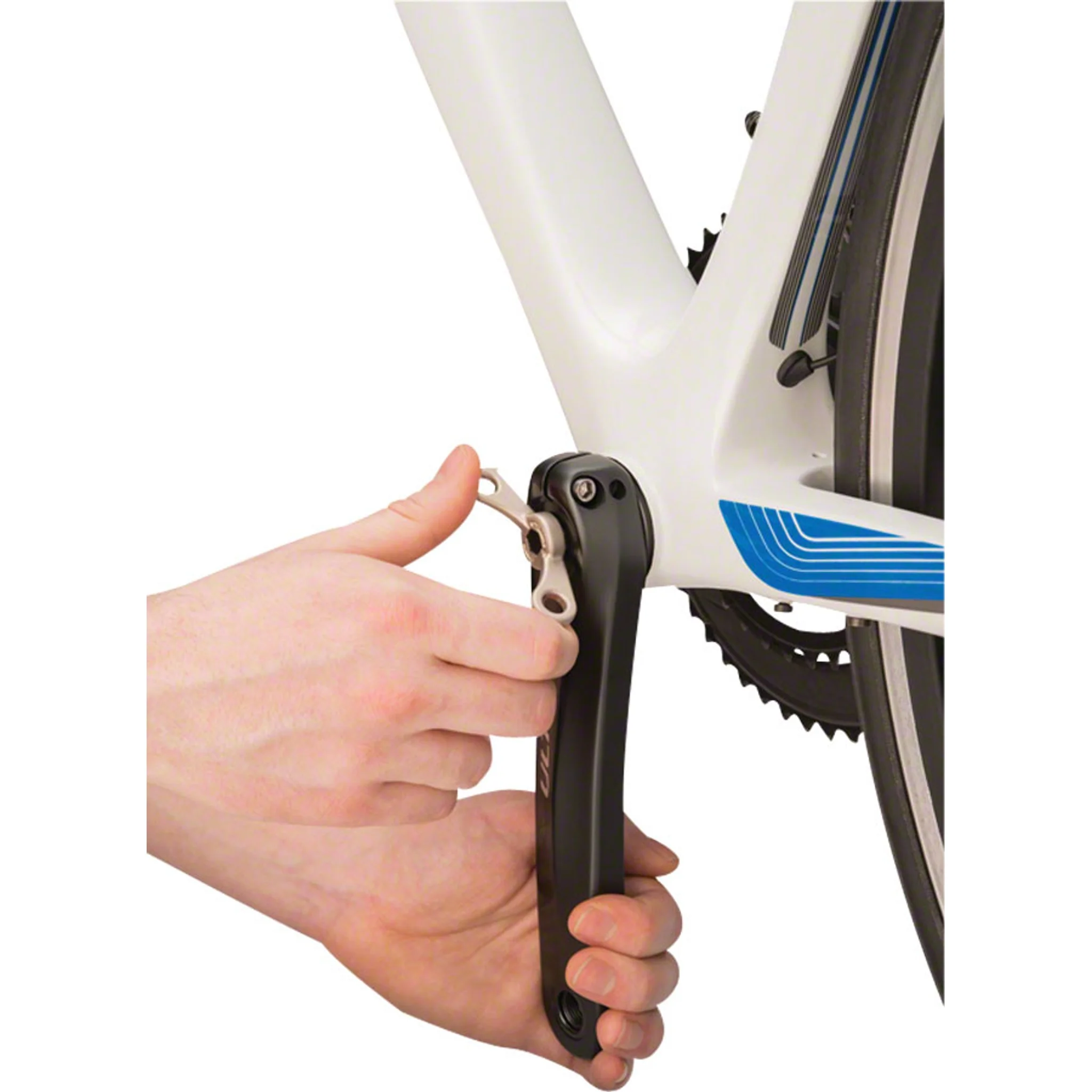 Crank Cap Tools - Image 7