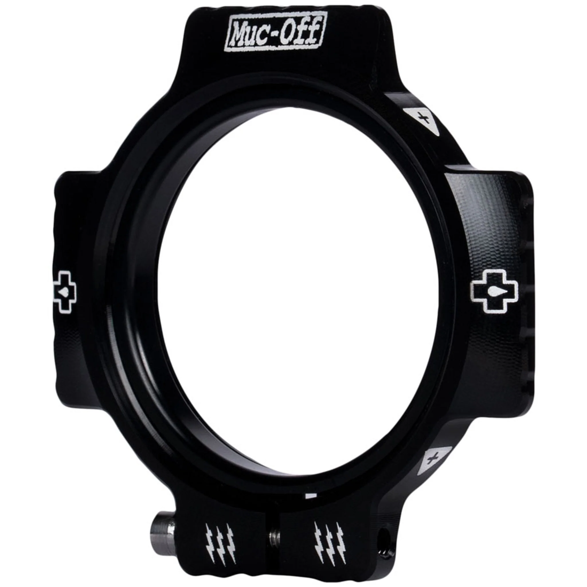 Crank Preload Ring