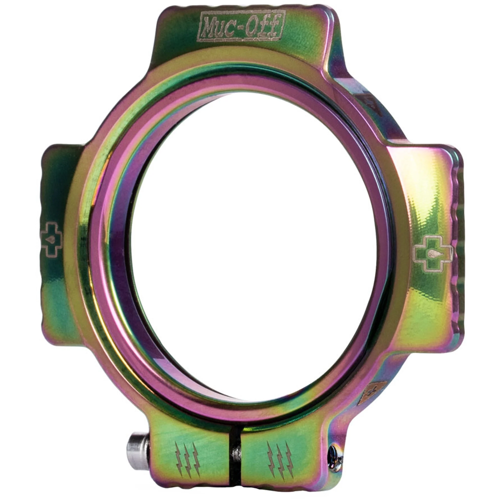 Crank Preload Ring - Image 3