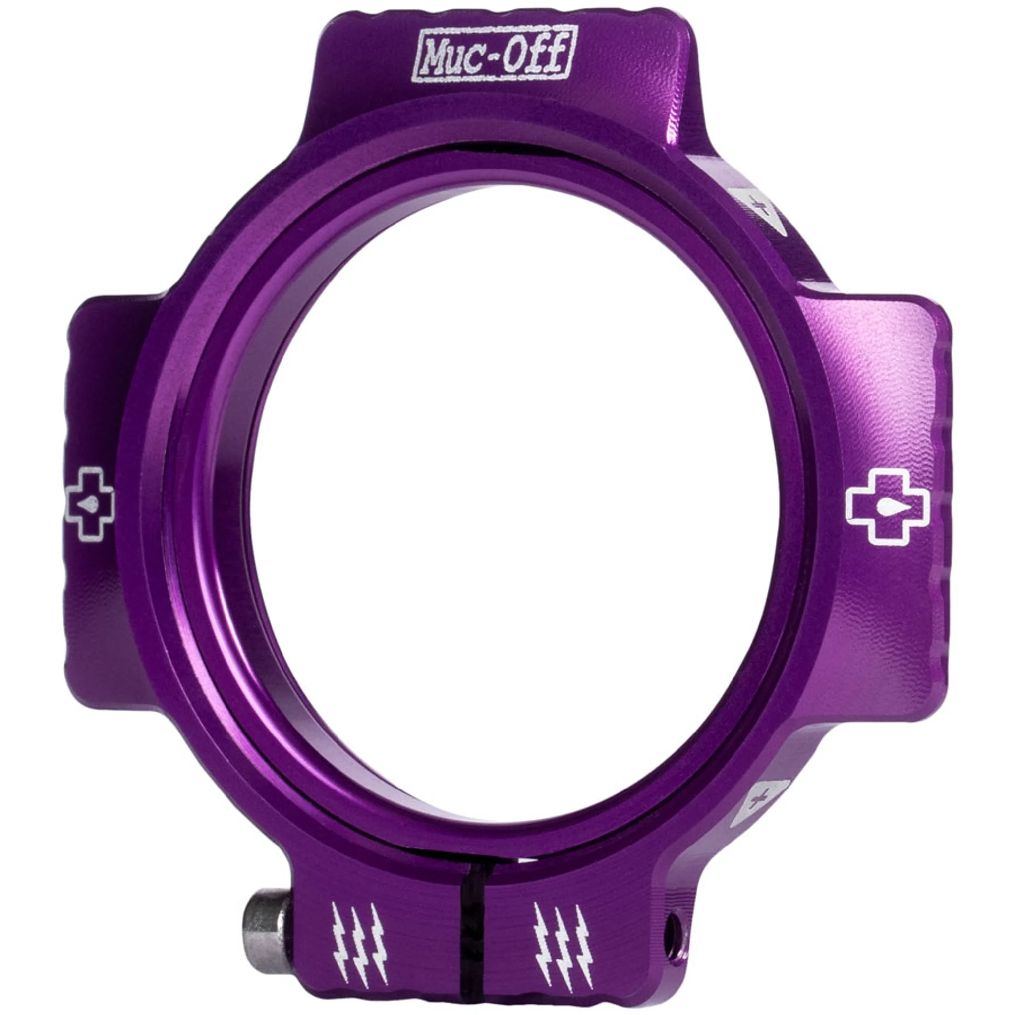 Crank Preload Ring - Image 5
