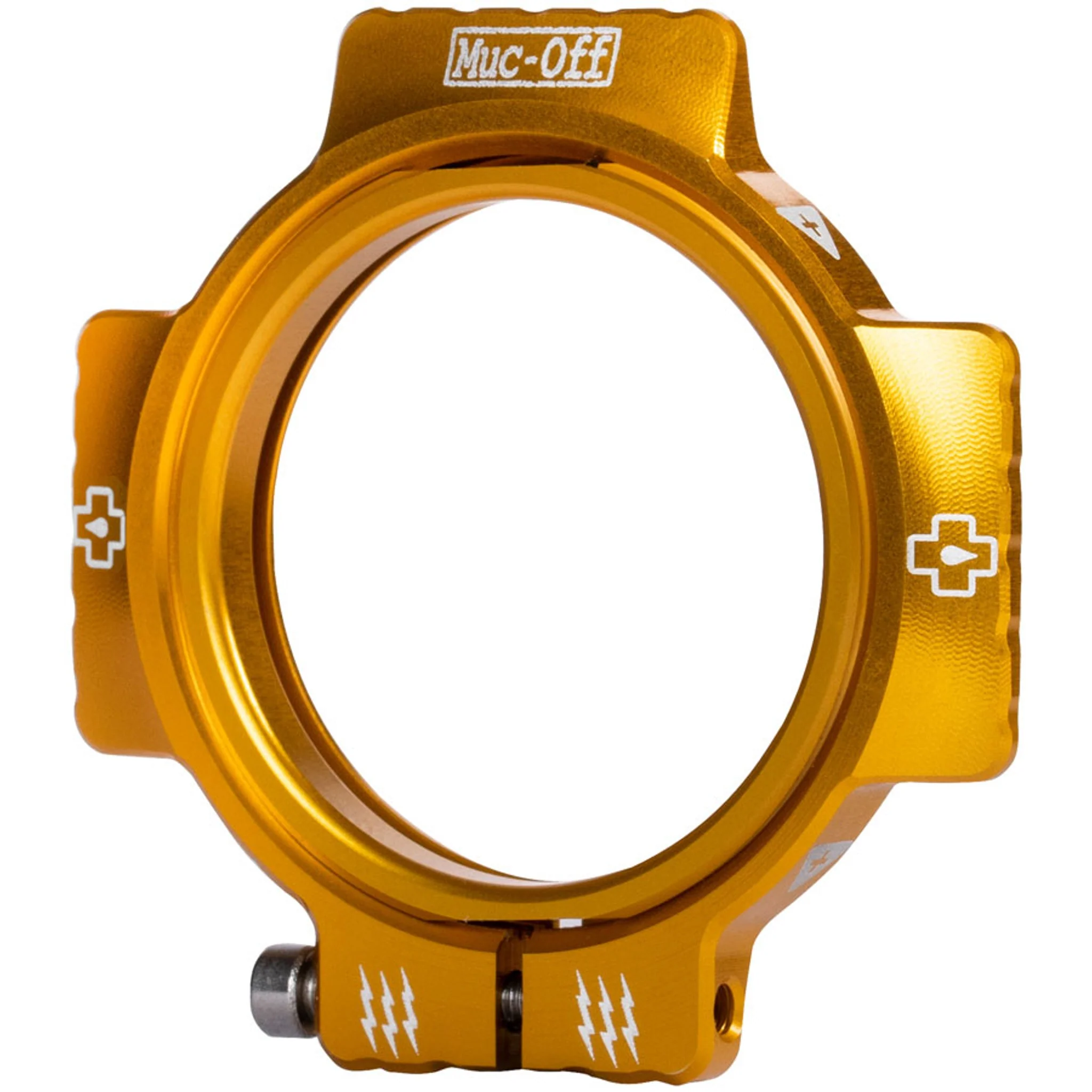 Crank Preload Ring - Image 6