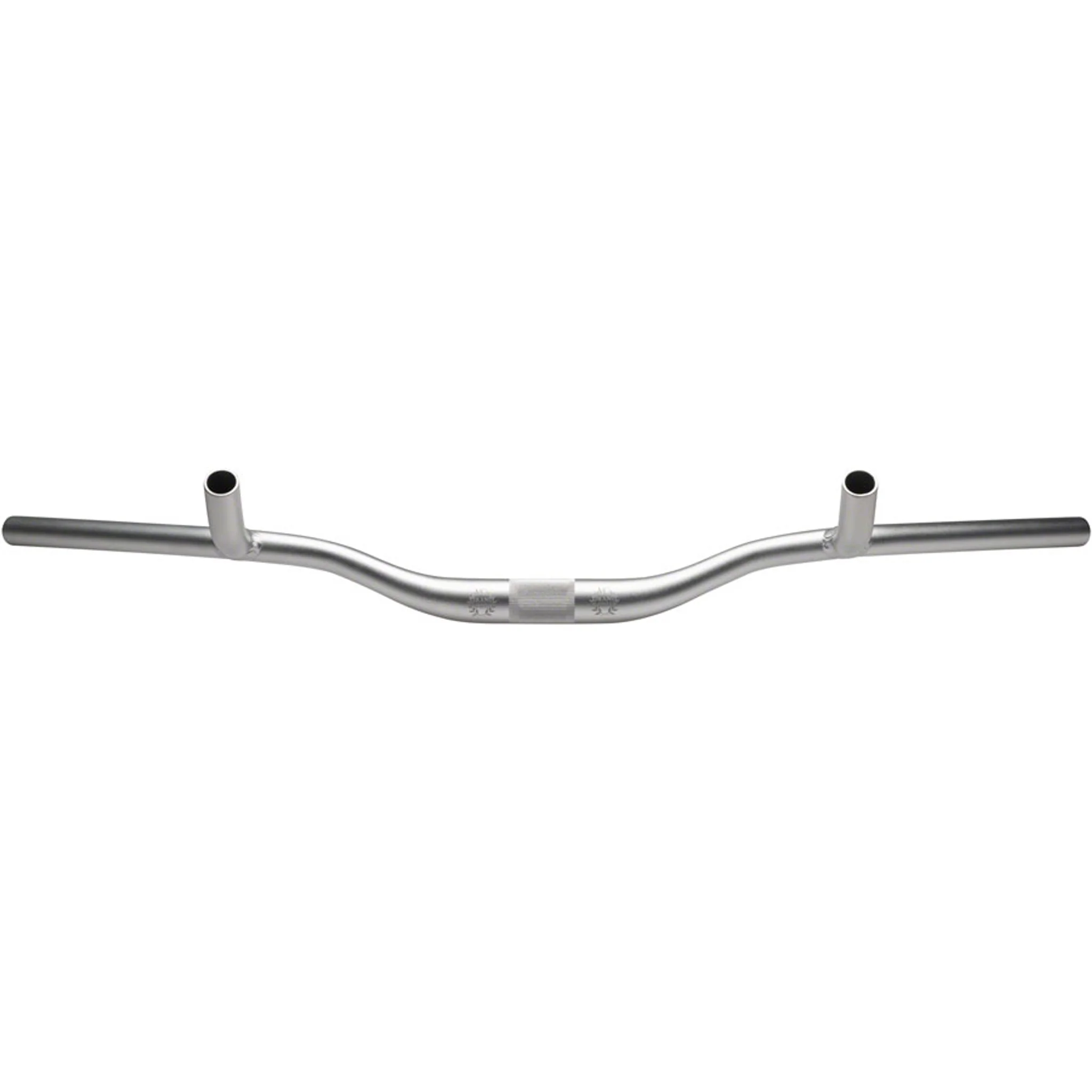 Crazy Handlebar - Image 4