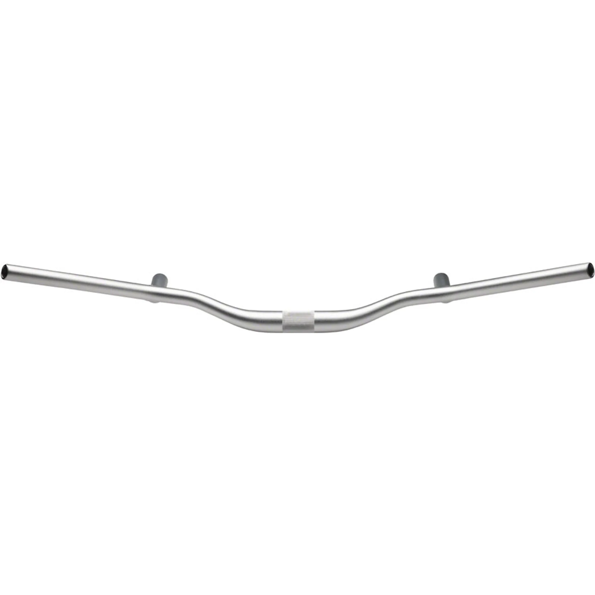 Crazy Handlebar - Image 5