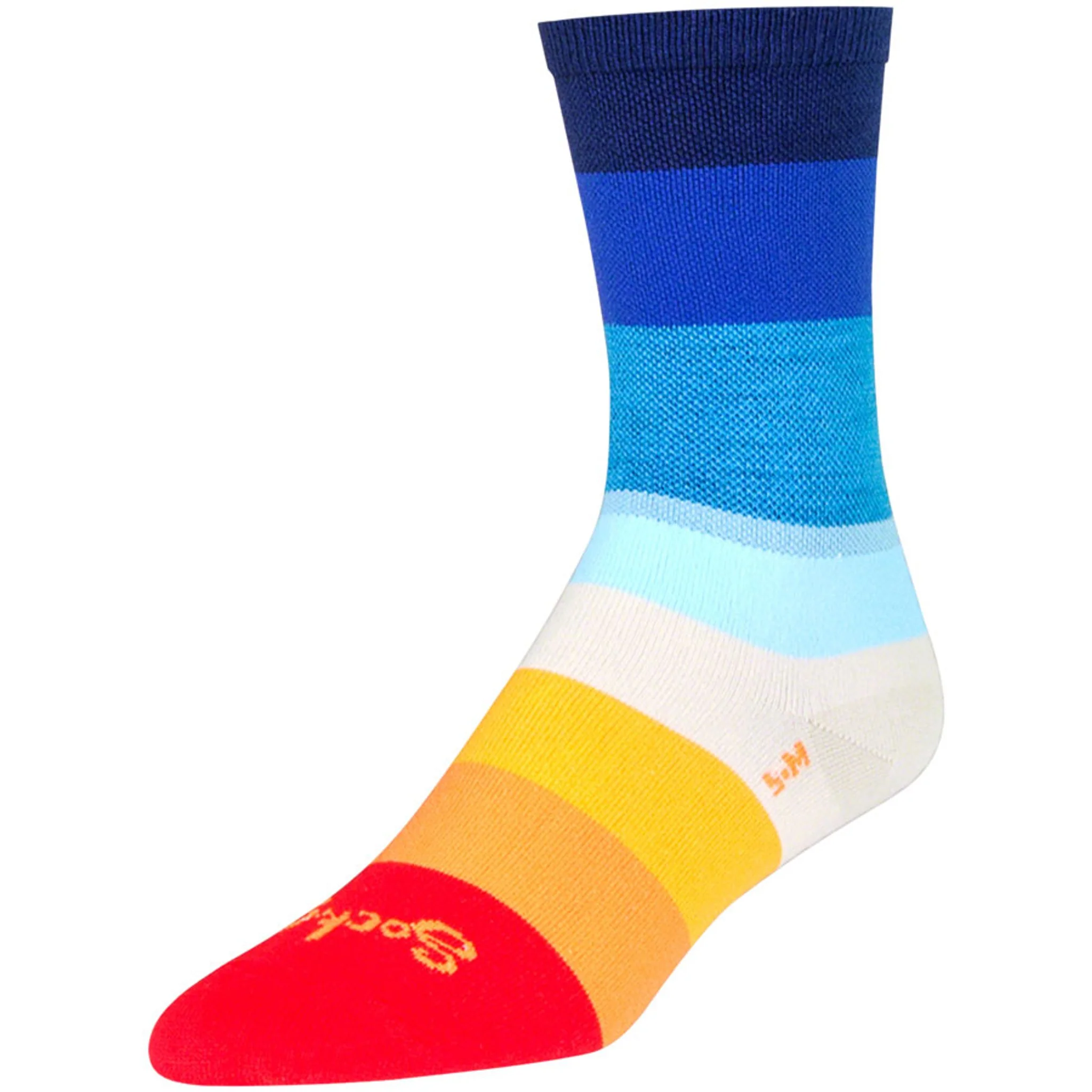 Crew Socks - Image 10
