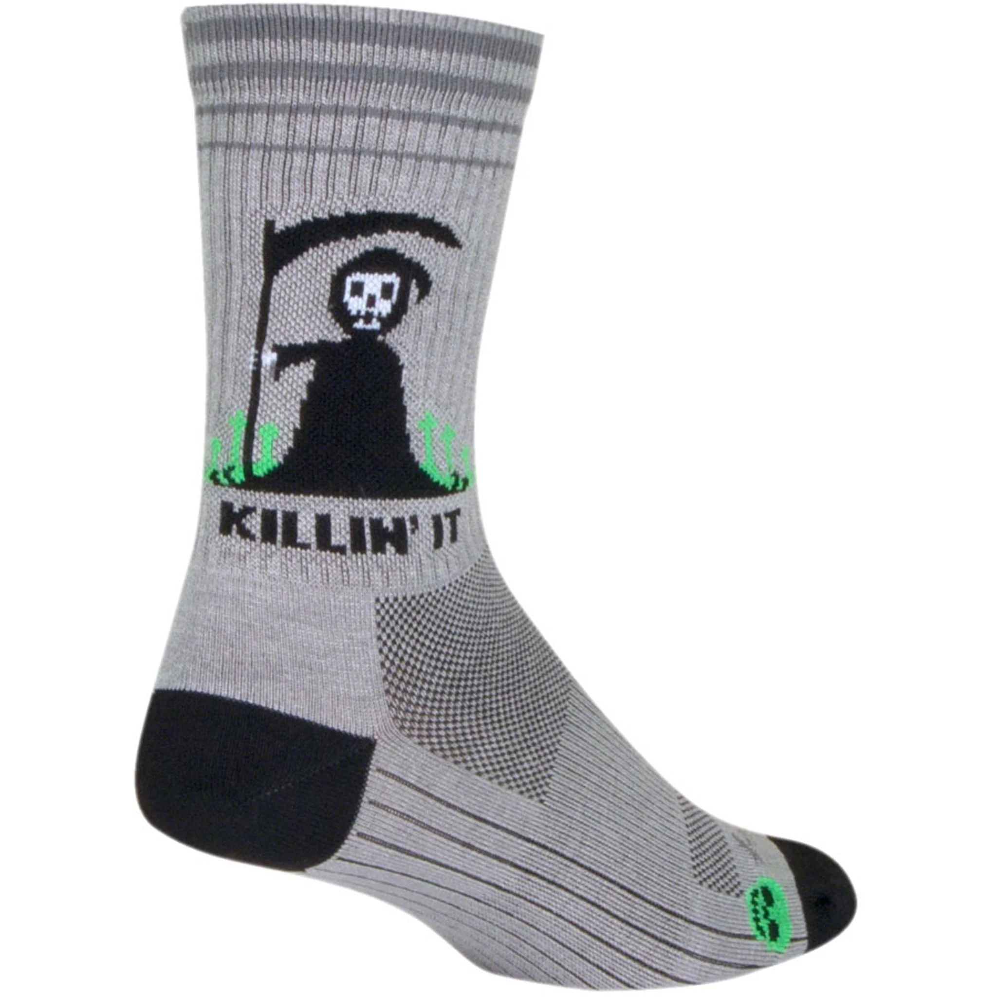 Crew Socks - Image 103