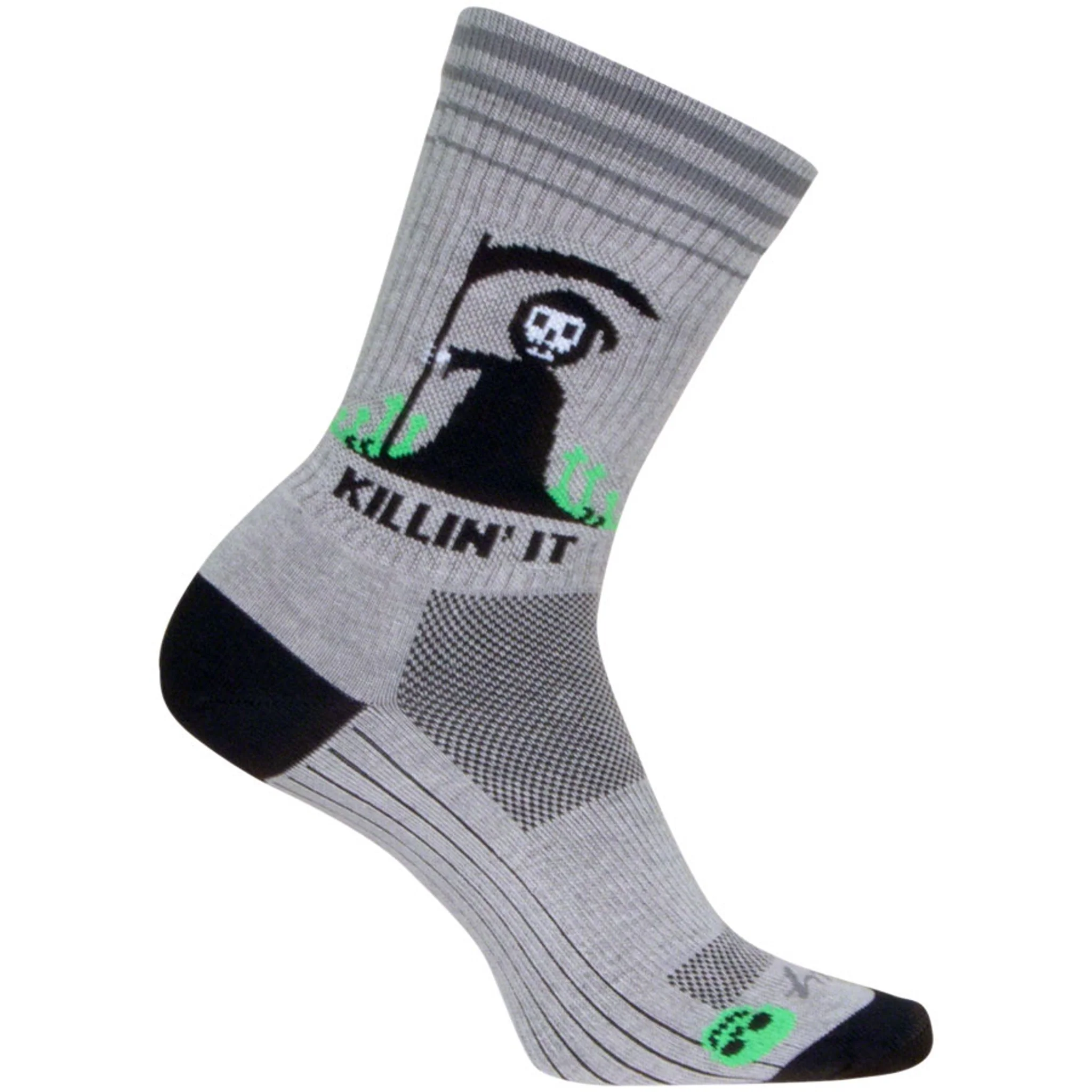 Crew Socks - Image 104