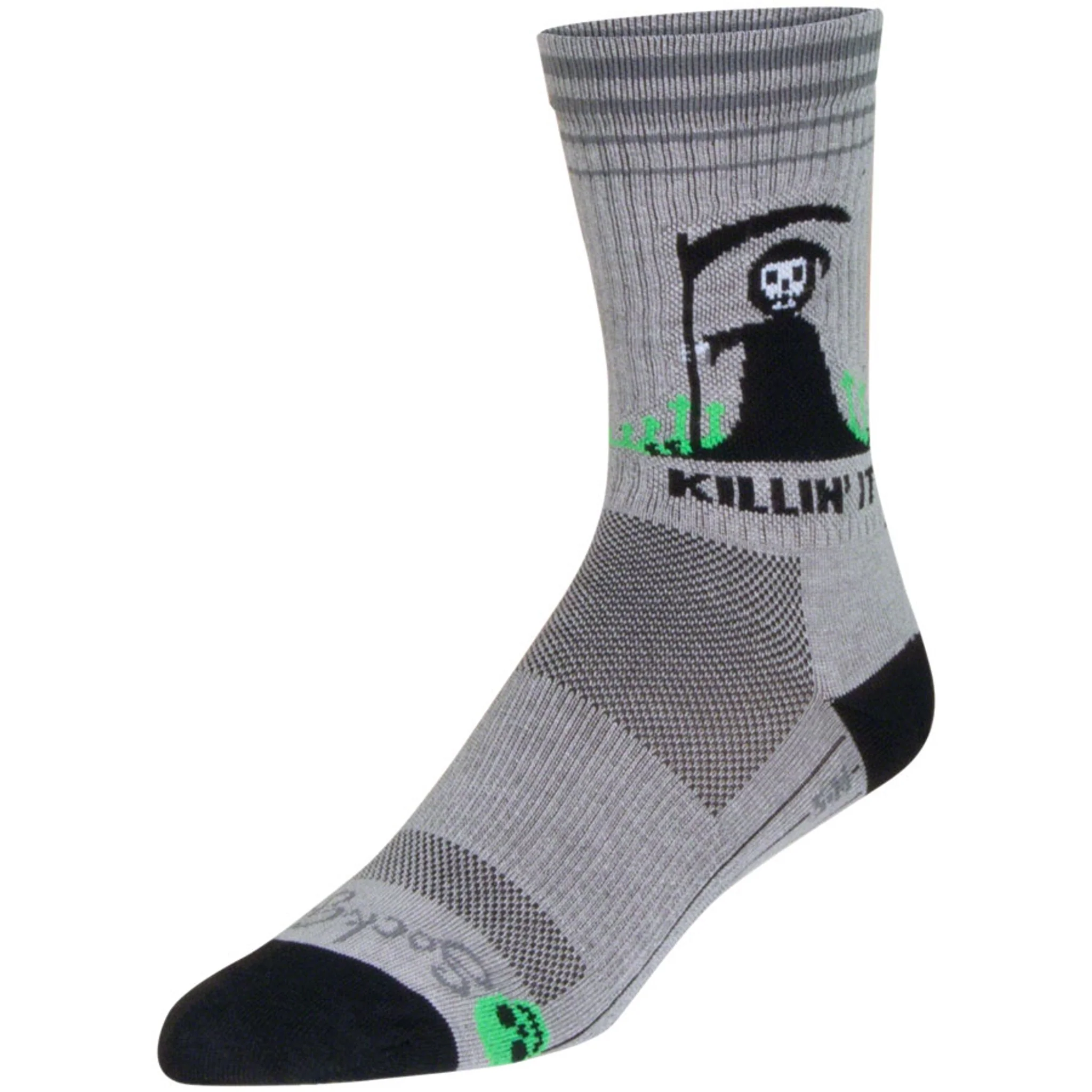 Crew Socks - Image 105