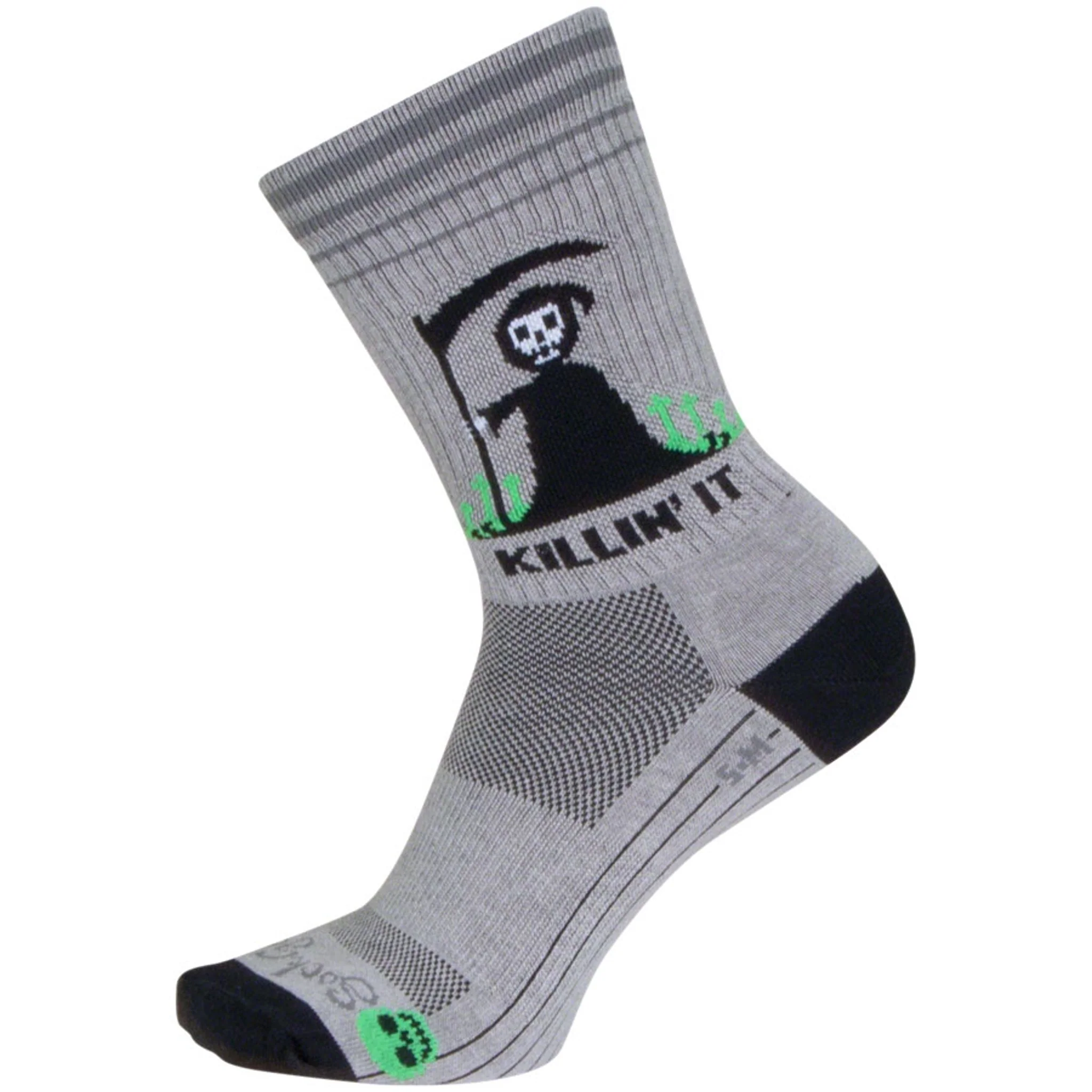 Crew Socks - Image 106