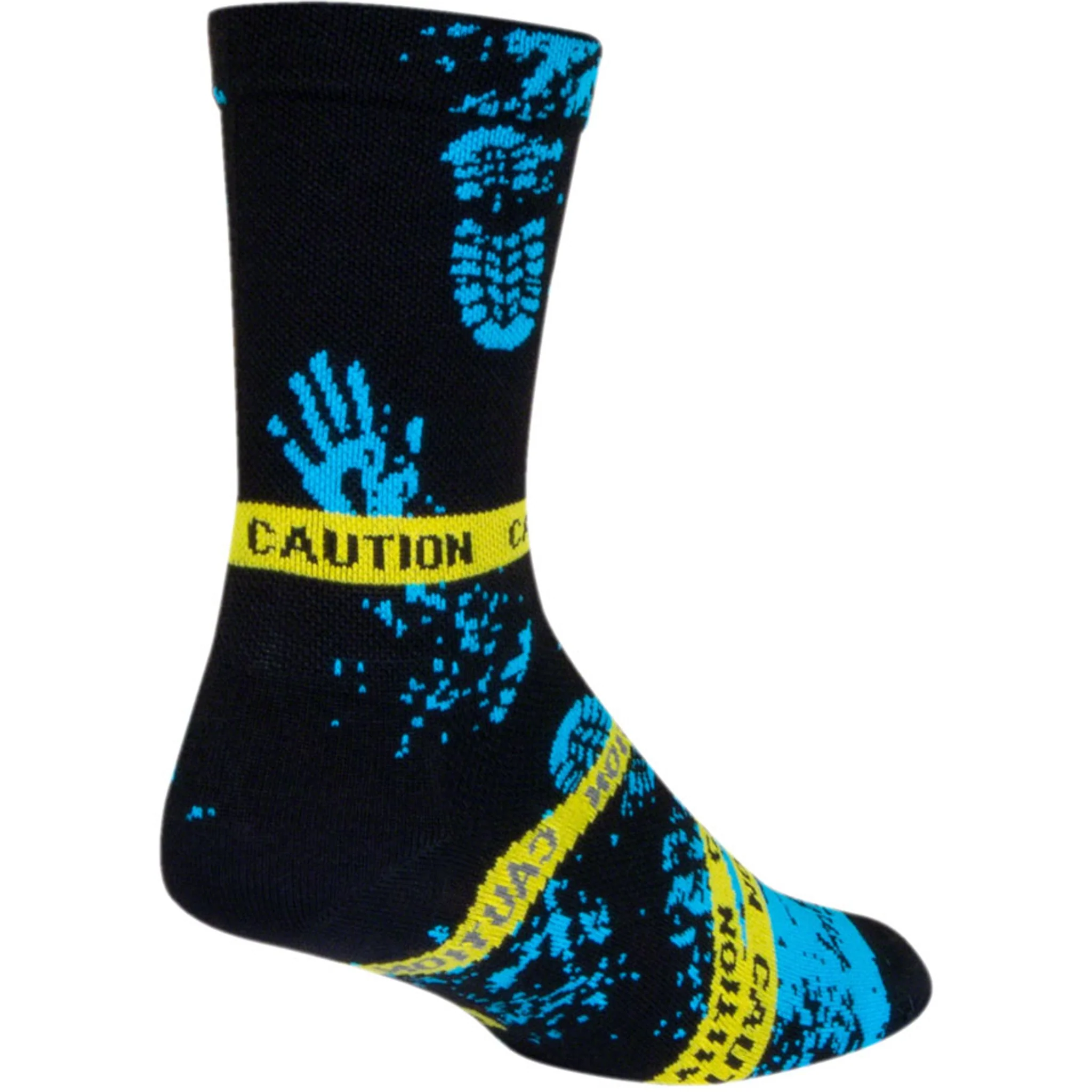 Crew Socks - Image 107