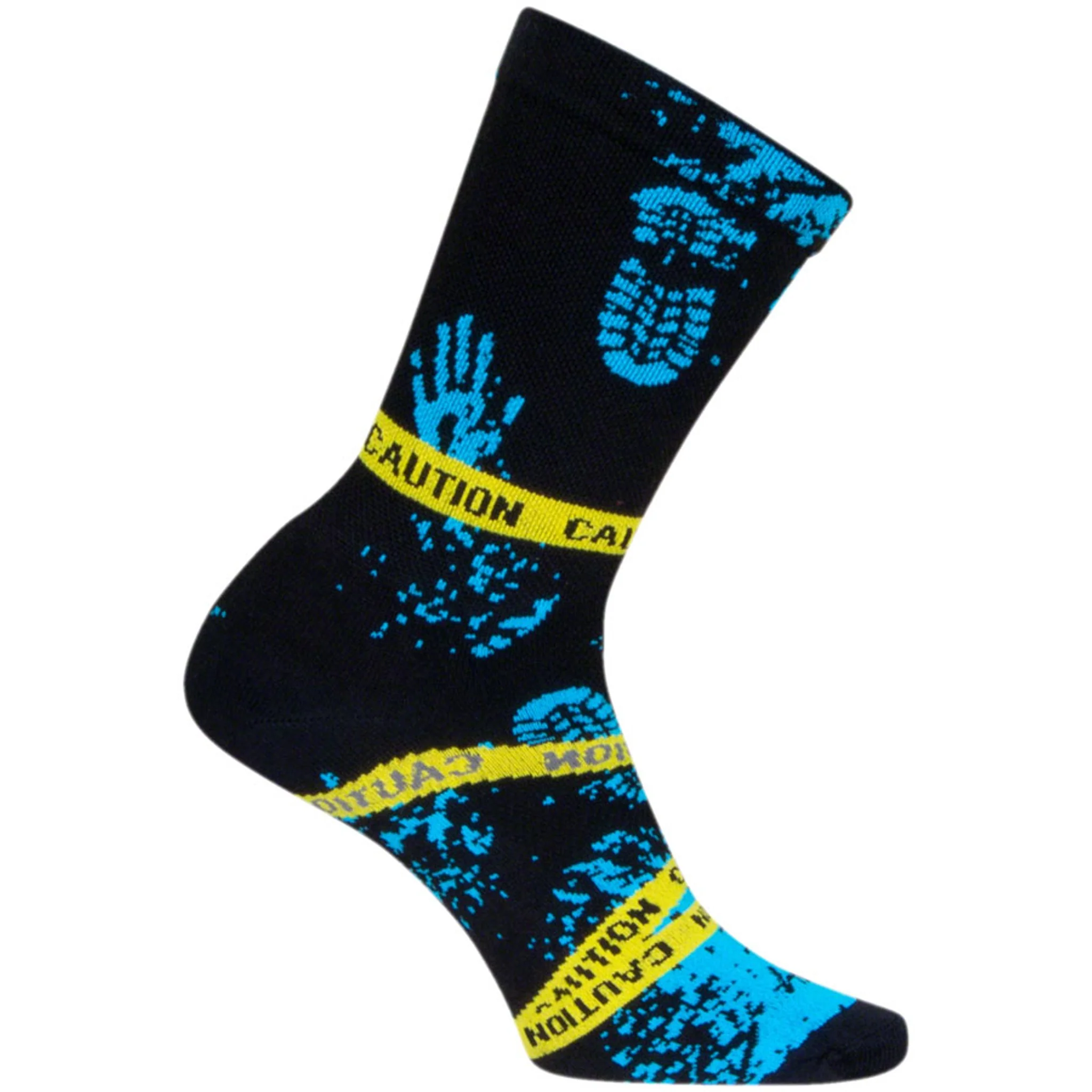 Crew Socks - Image 108