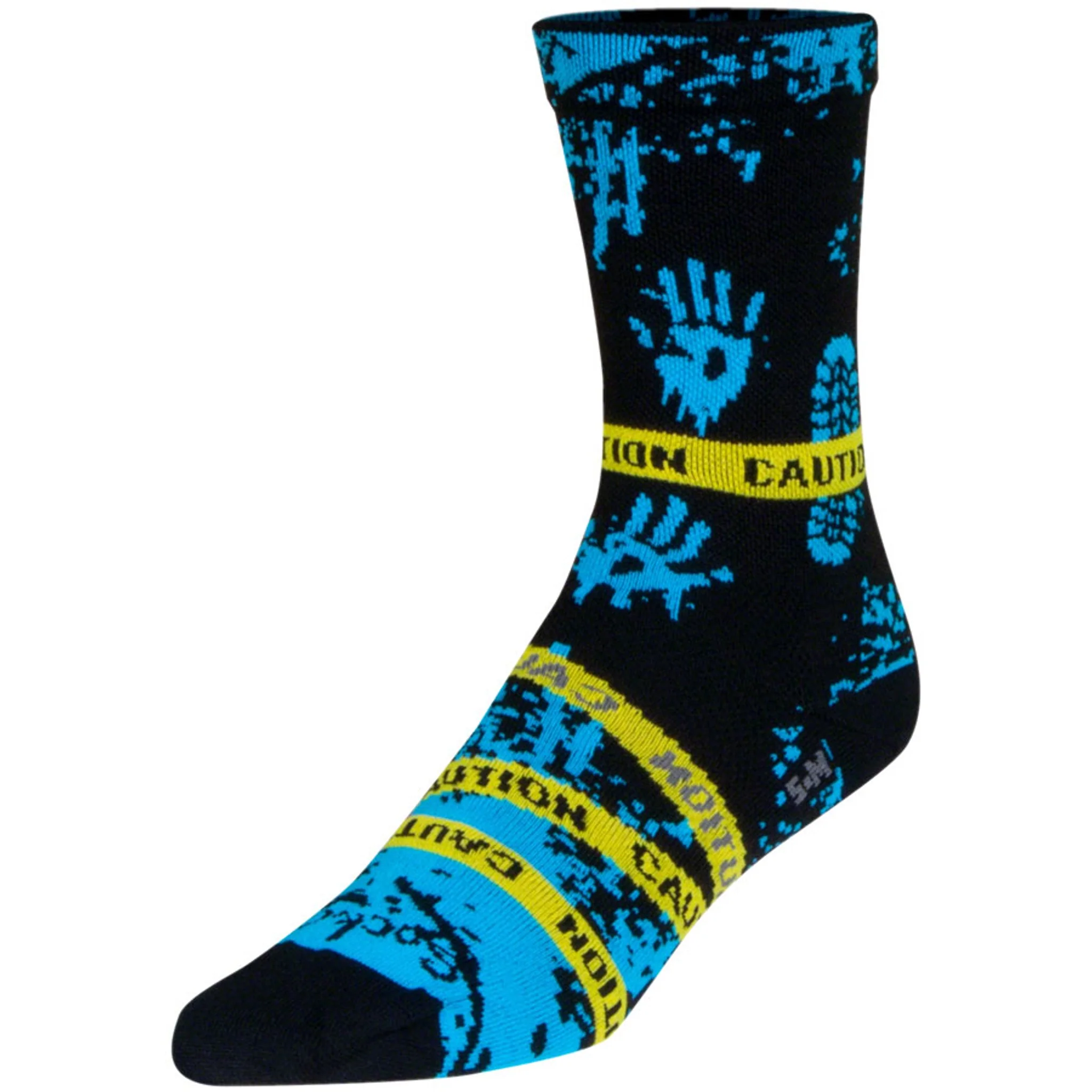 Crew Socks - Image 109