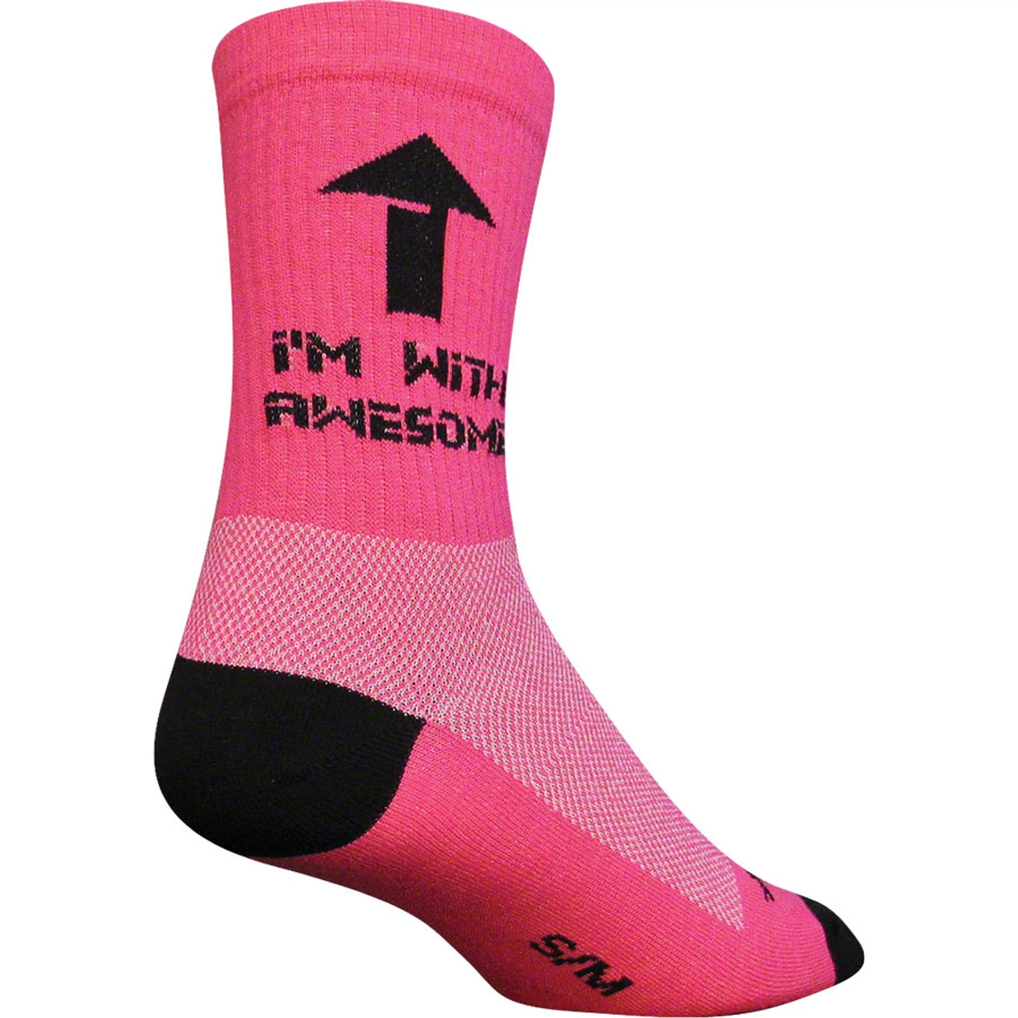 Crew Socks - Image 11