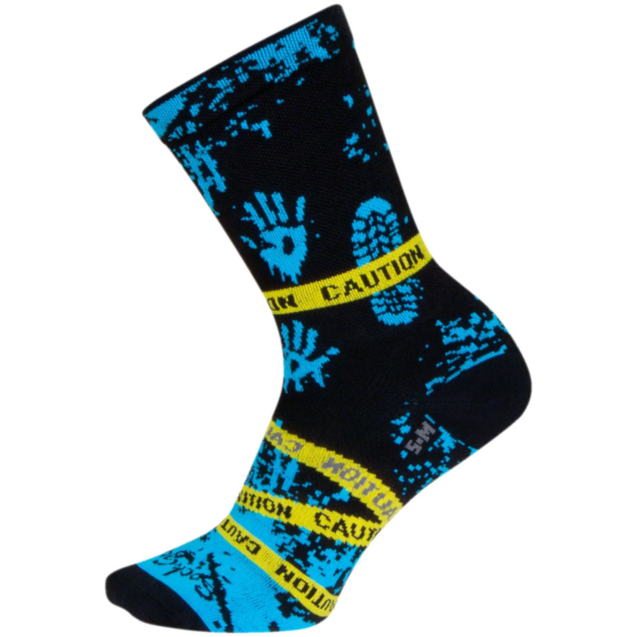 Crew Socks - Image 110