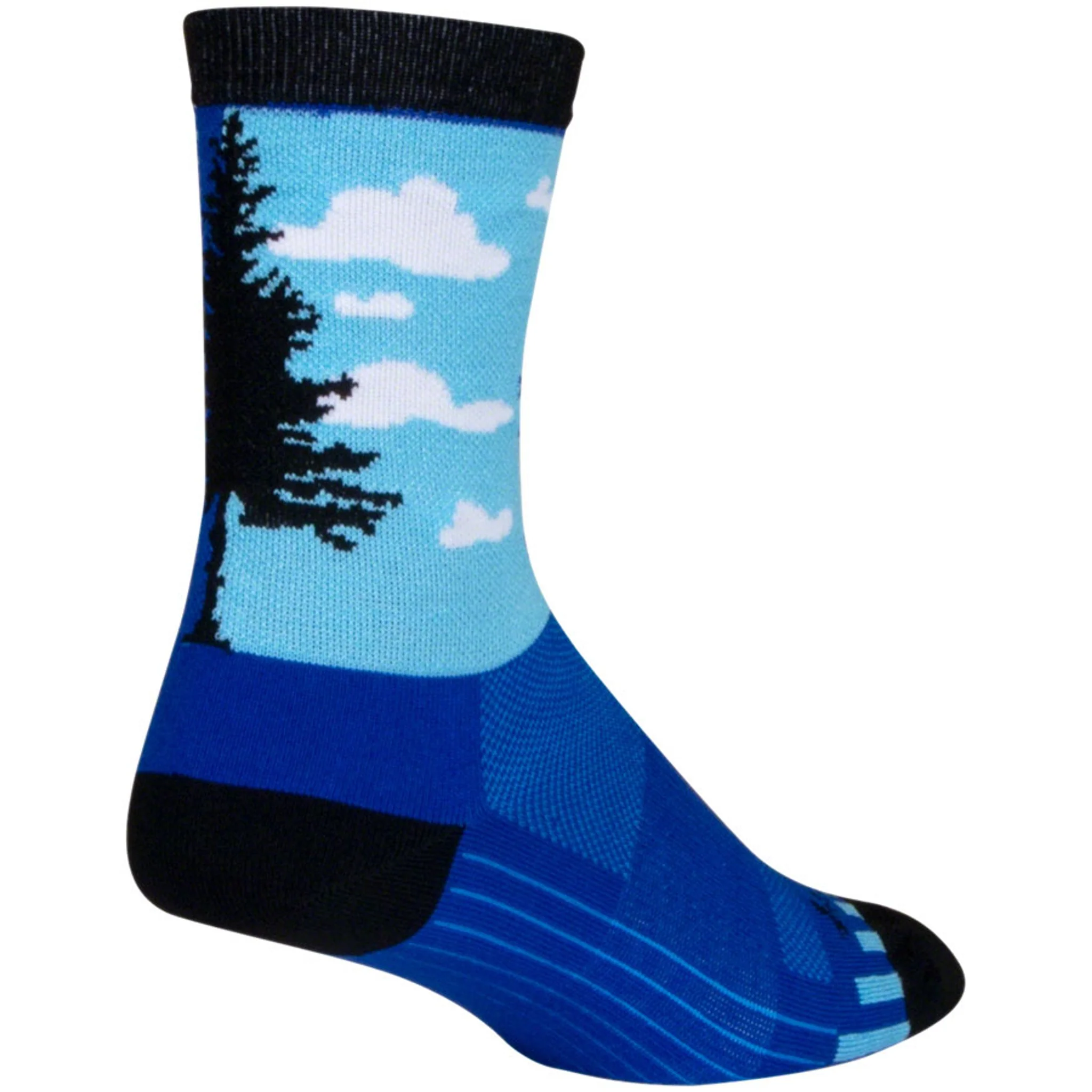 Crew Socks - Image 111