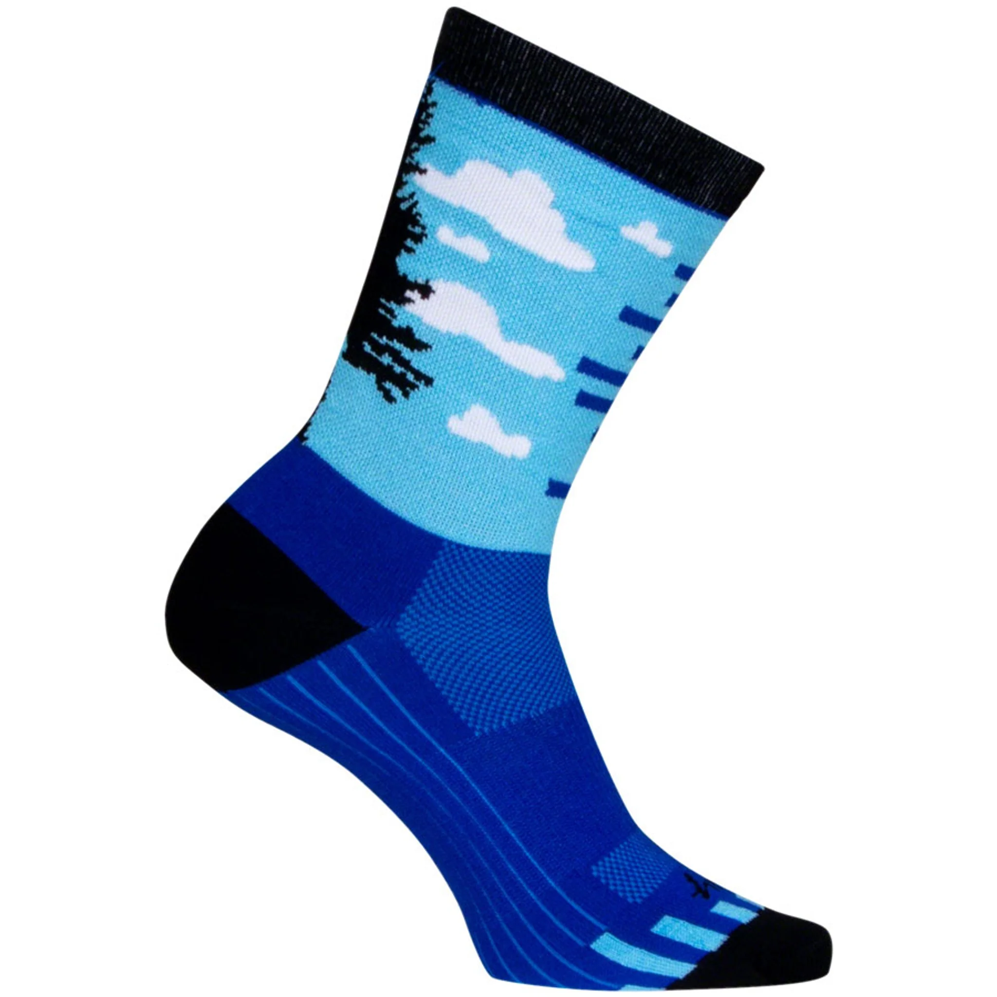 Crew Socks - Image 112