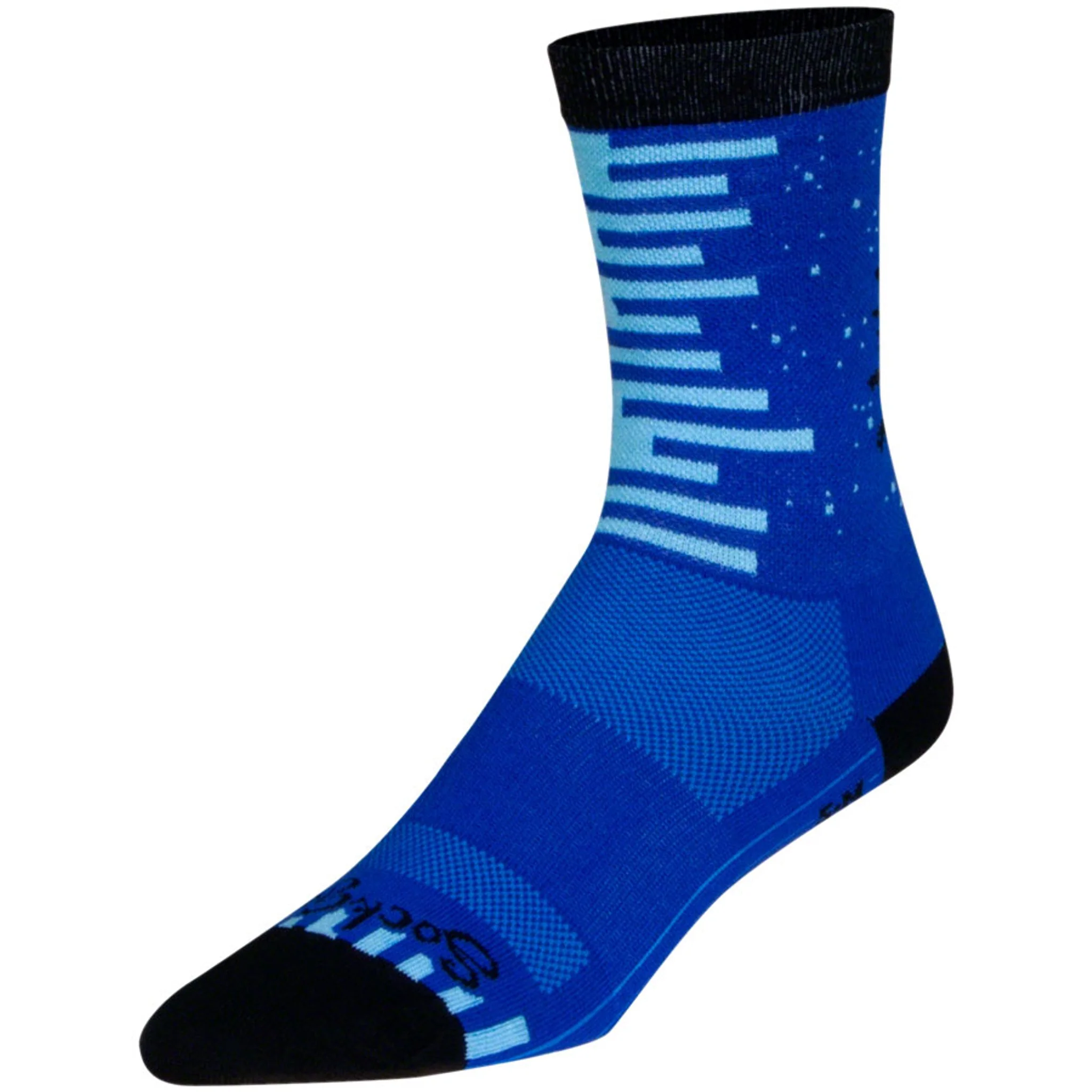 Crew Socks - Image 113