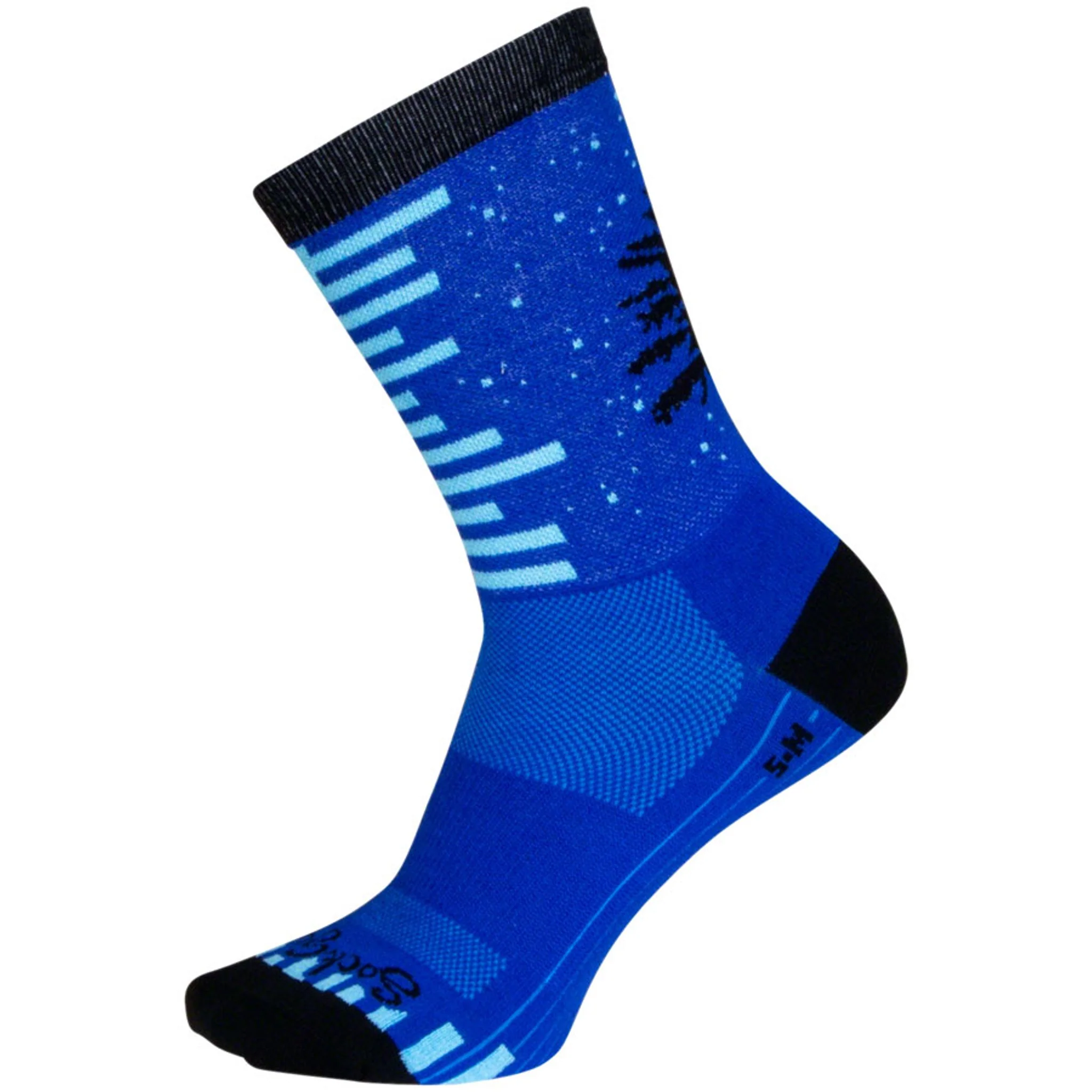 Crew Socks - Image 114