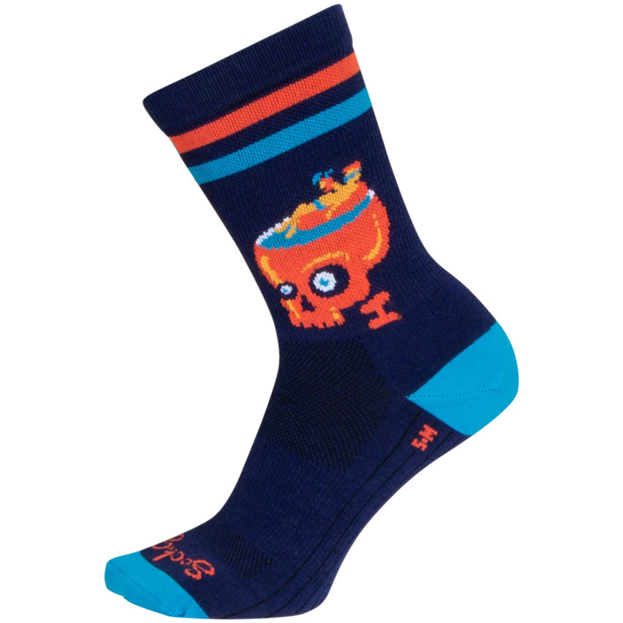 Crew Socks - Image 118
