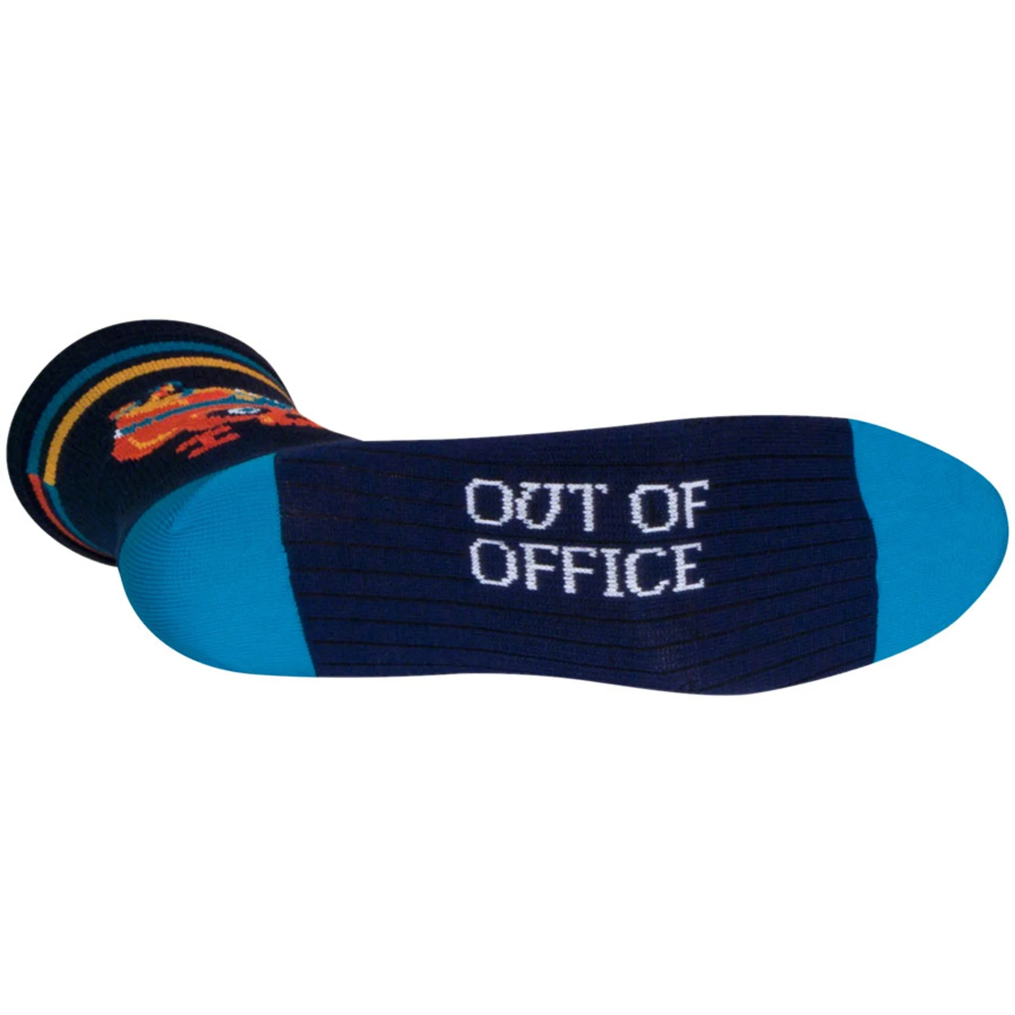Crew Socks - Image 119