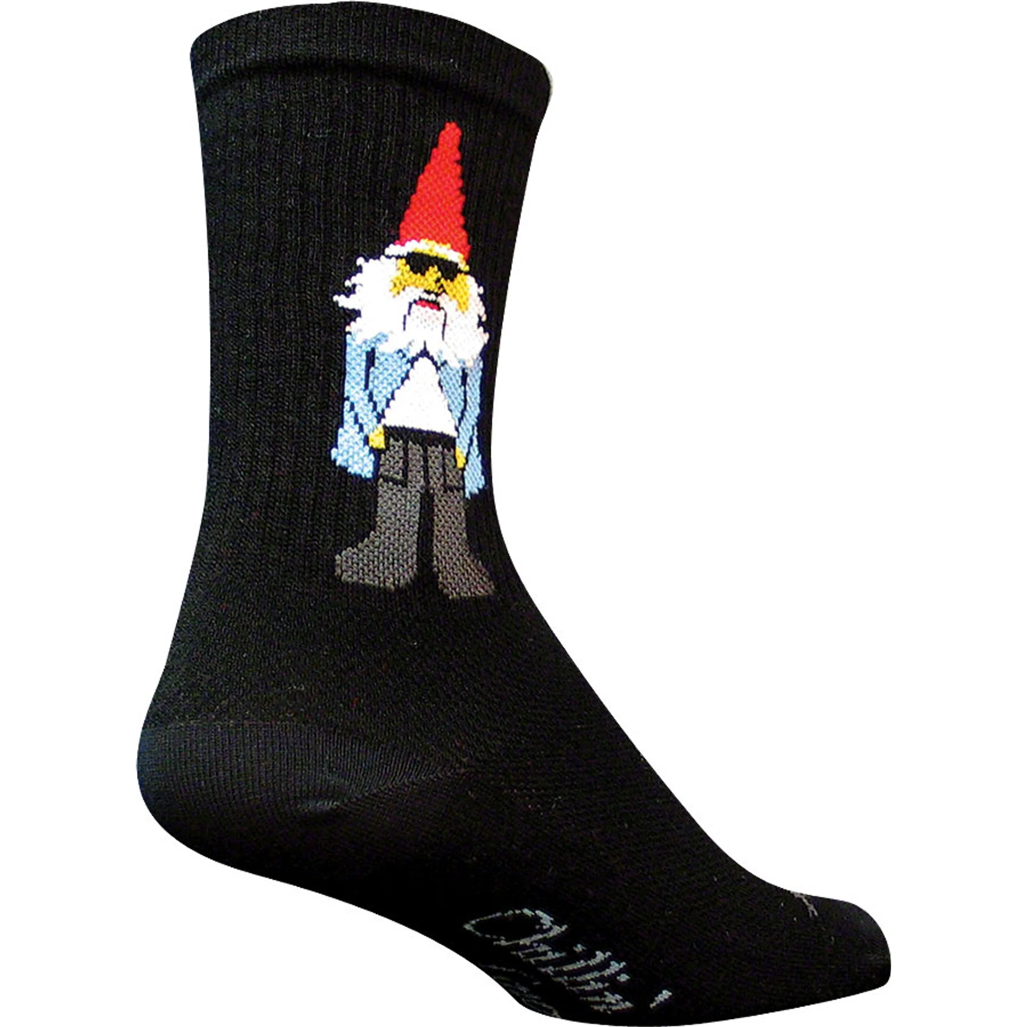 Crew Socks - Image 12